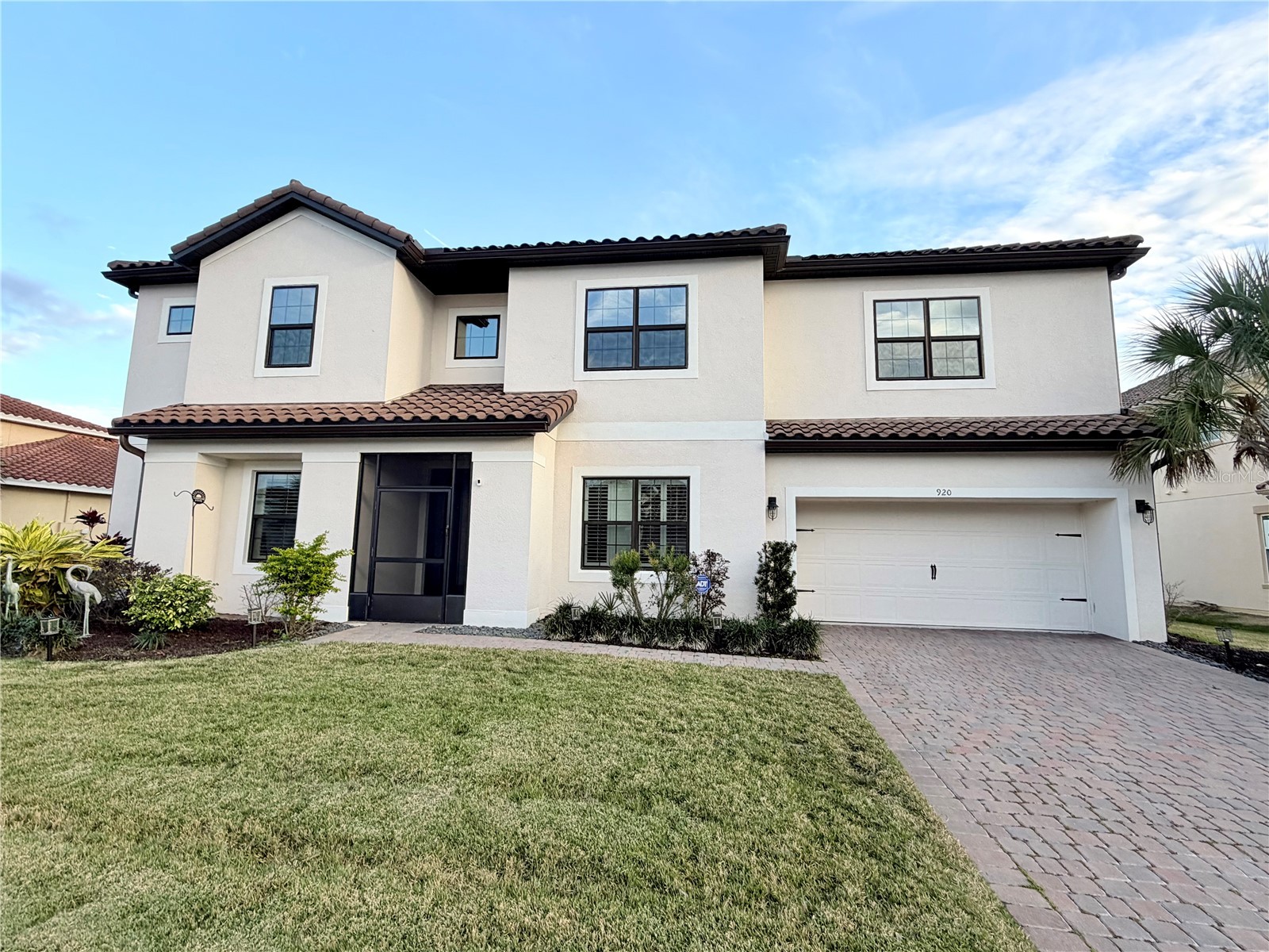 920 Windlass Court Kissimmee FL 34746 S5142005 image2