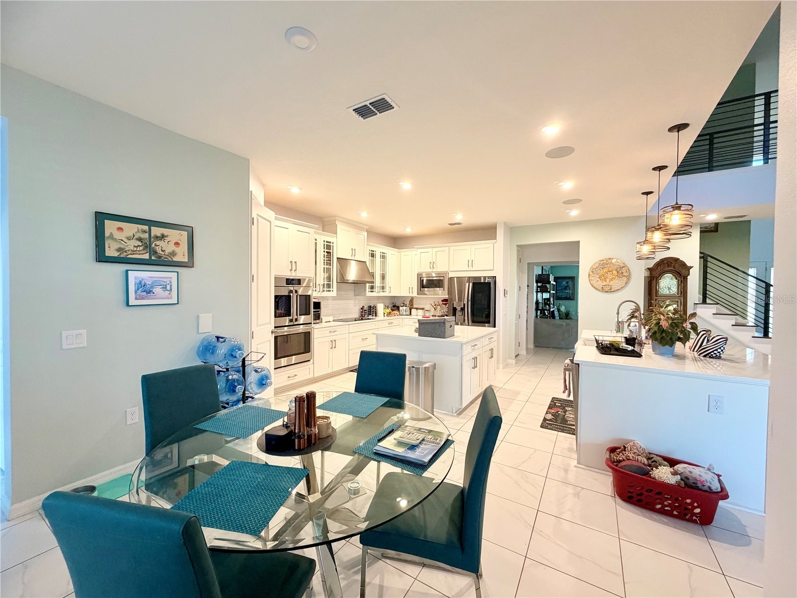 920 Windlass Court Kissimmee FL 34746 S5142005 image20