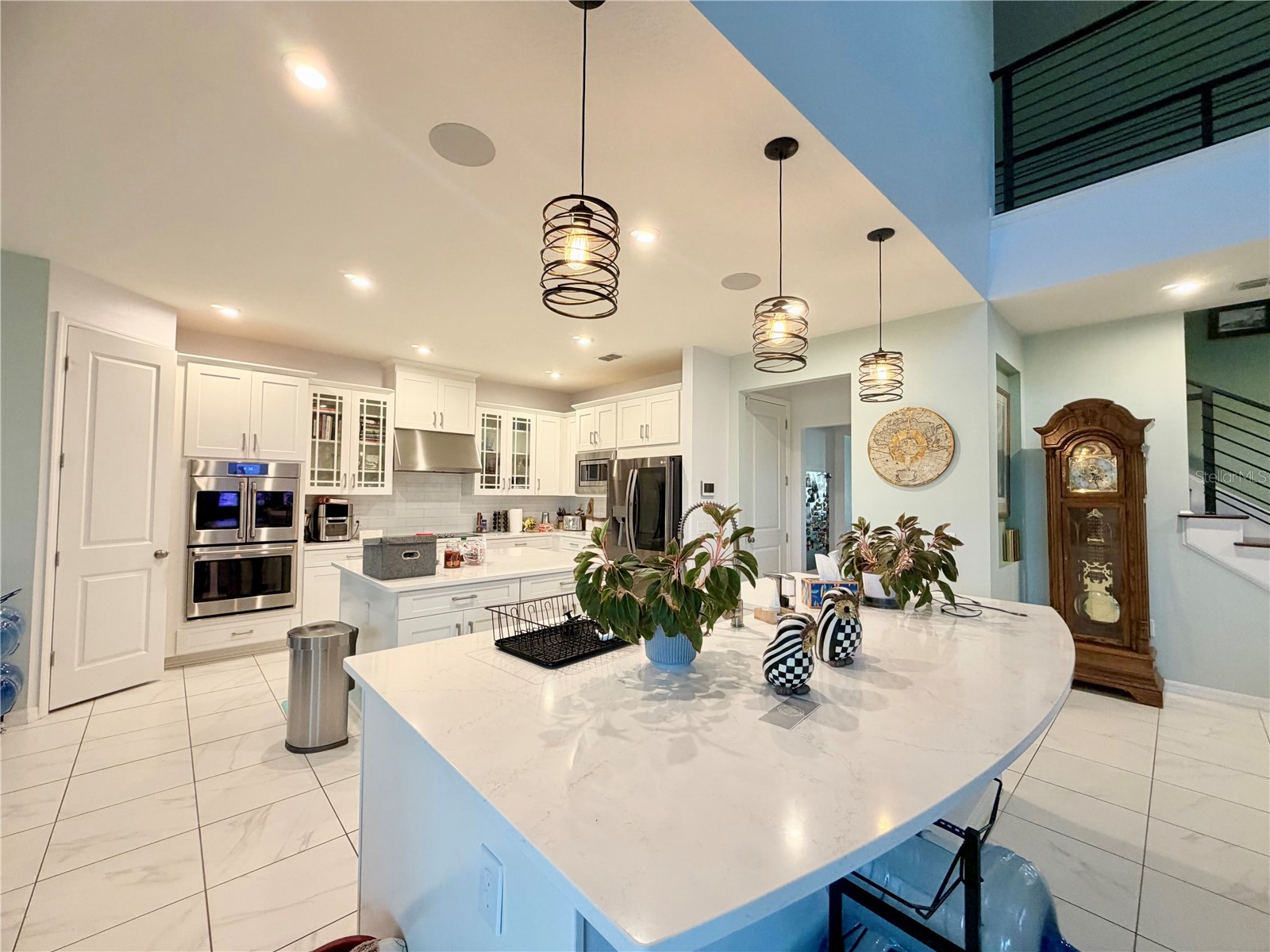 920 Windlass Court Kissimmee FL 34746 S5142005 image21