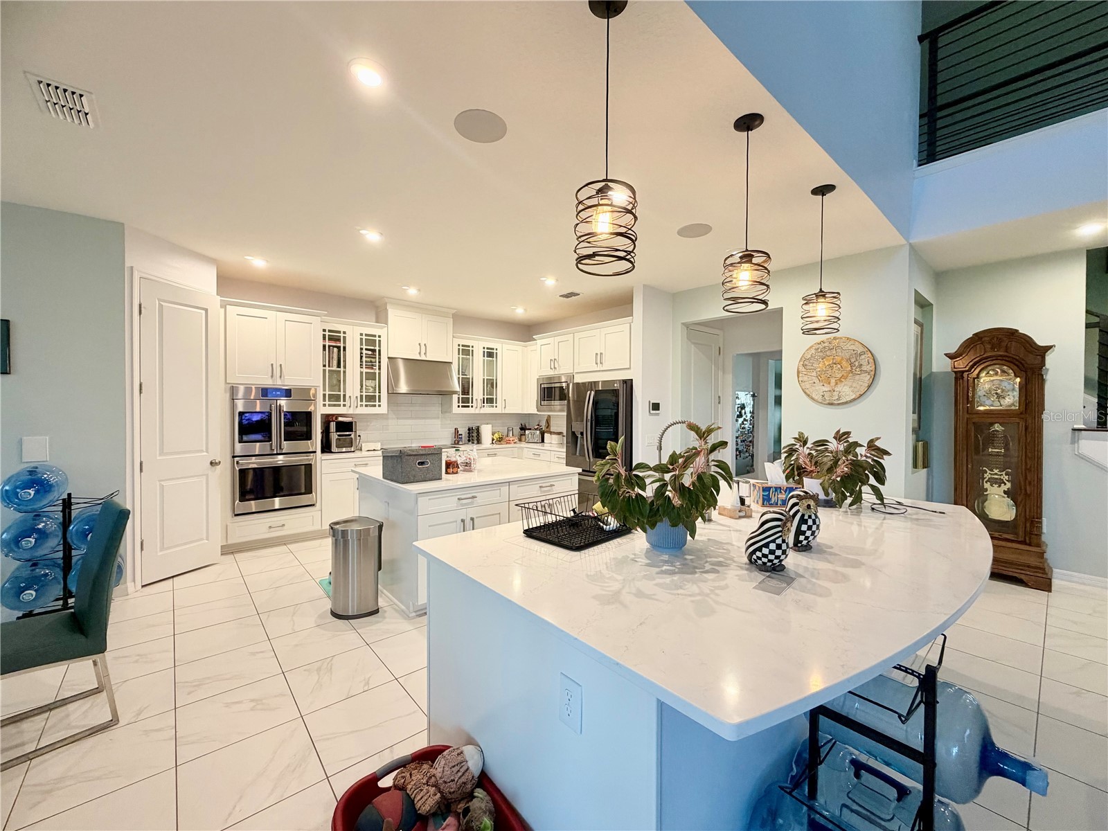 920 Windlass Court Kissimmee FL 34746 S5142005 image22