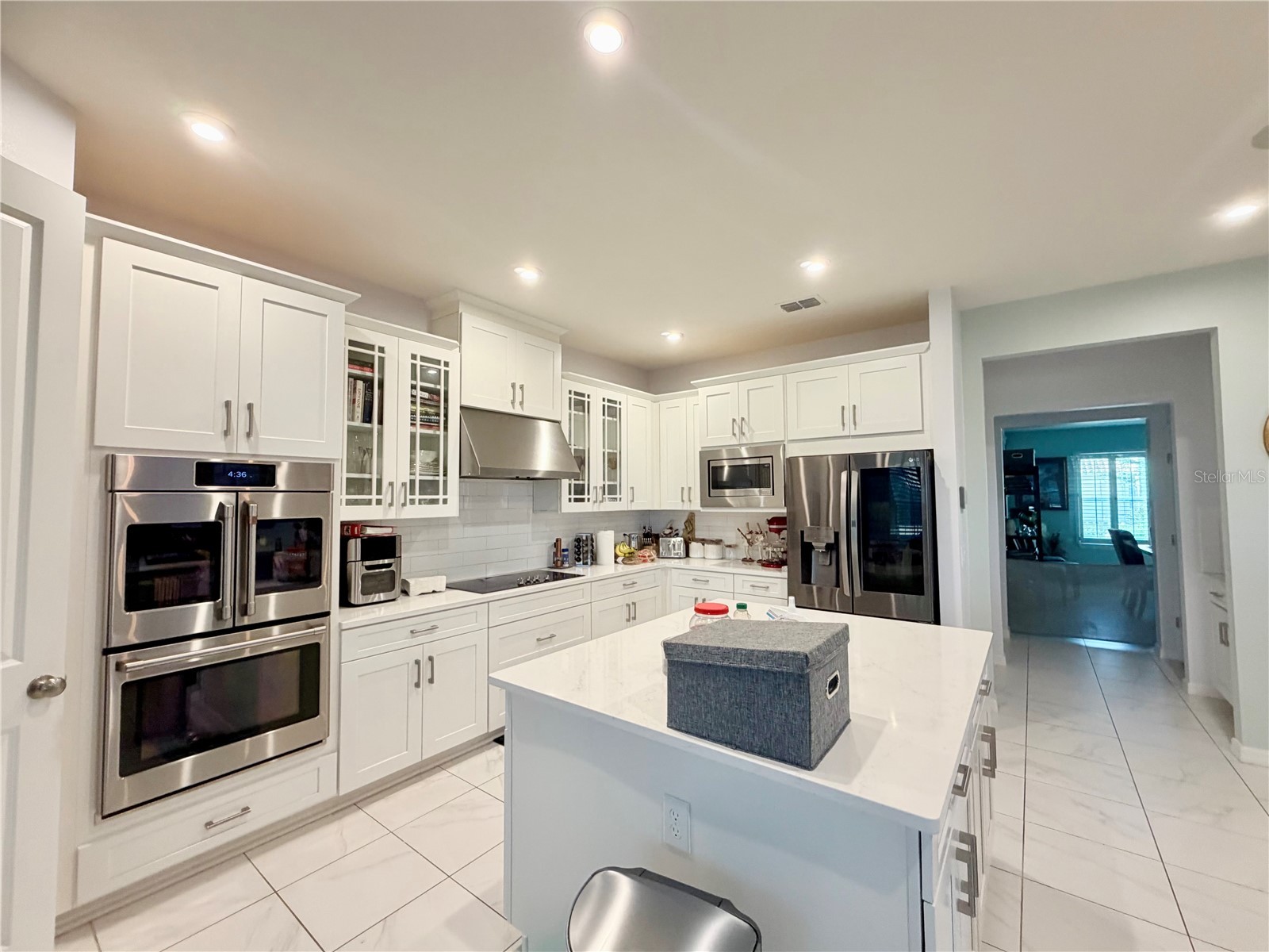 920 Windlass Court Kissimmee FL 34746 S5142005 image23
