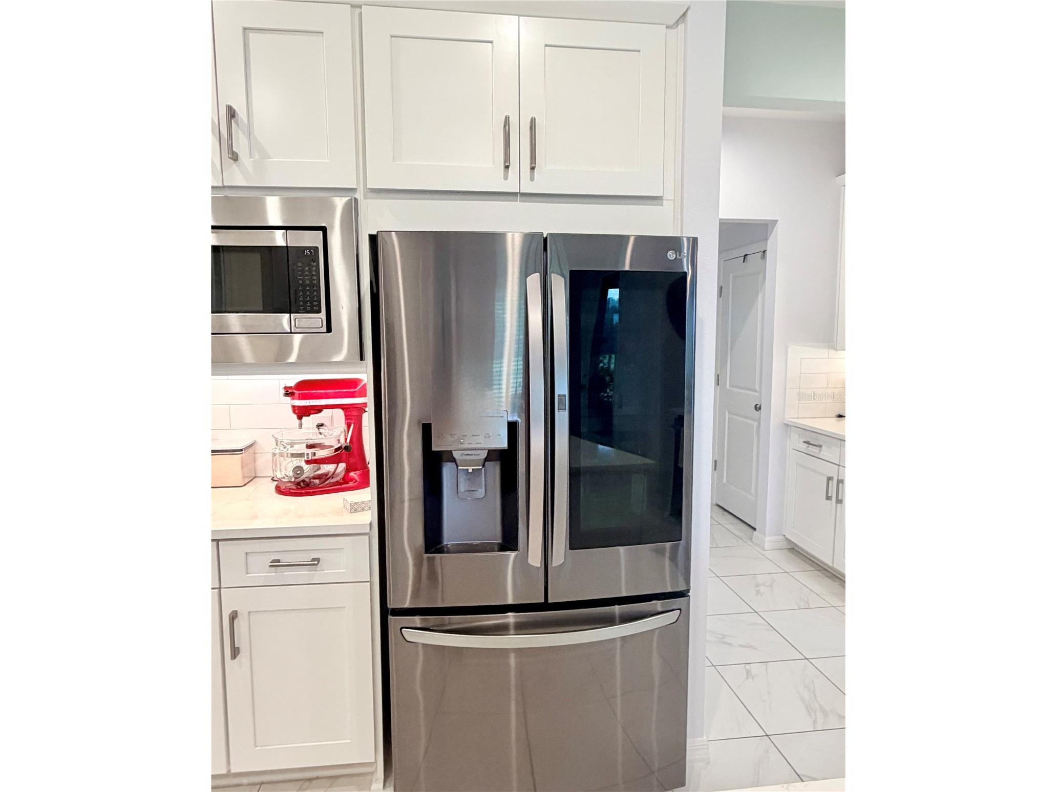 920 Windlass Court Kissimmee FL 34746 S5142005 image24
