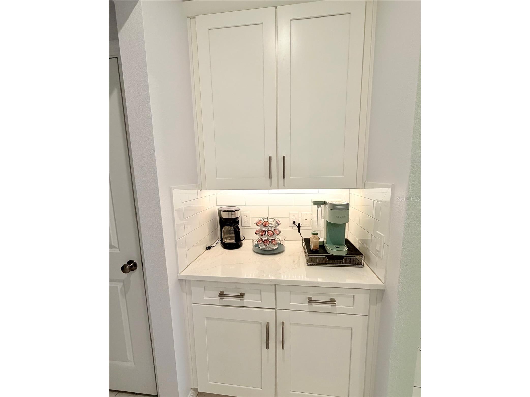920 Windlass Court Kissimmee FL 34746 S5142005 image25