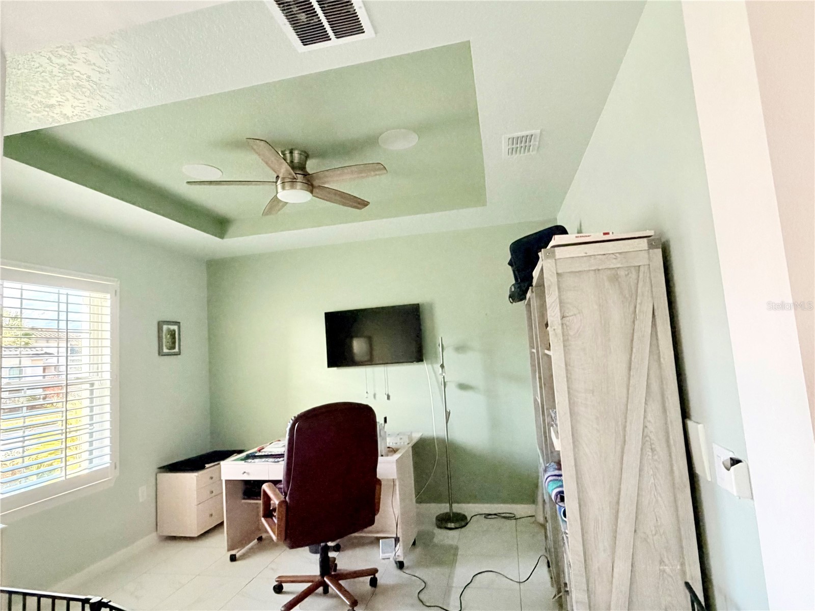 920 Windlass Court Kissimmee FL 34746 S5142005 image26