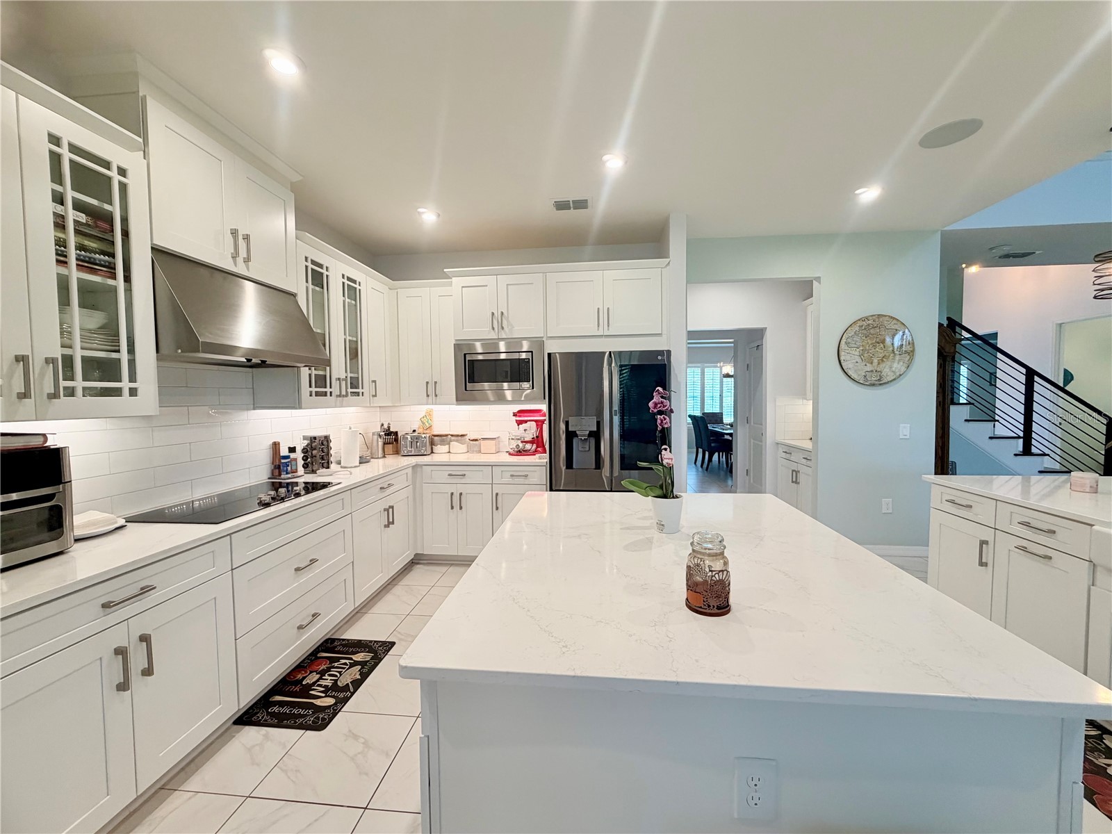 920 Windlass Court Kissimmee FL 34746 S5142005 image27