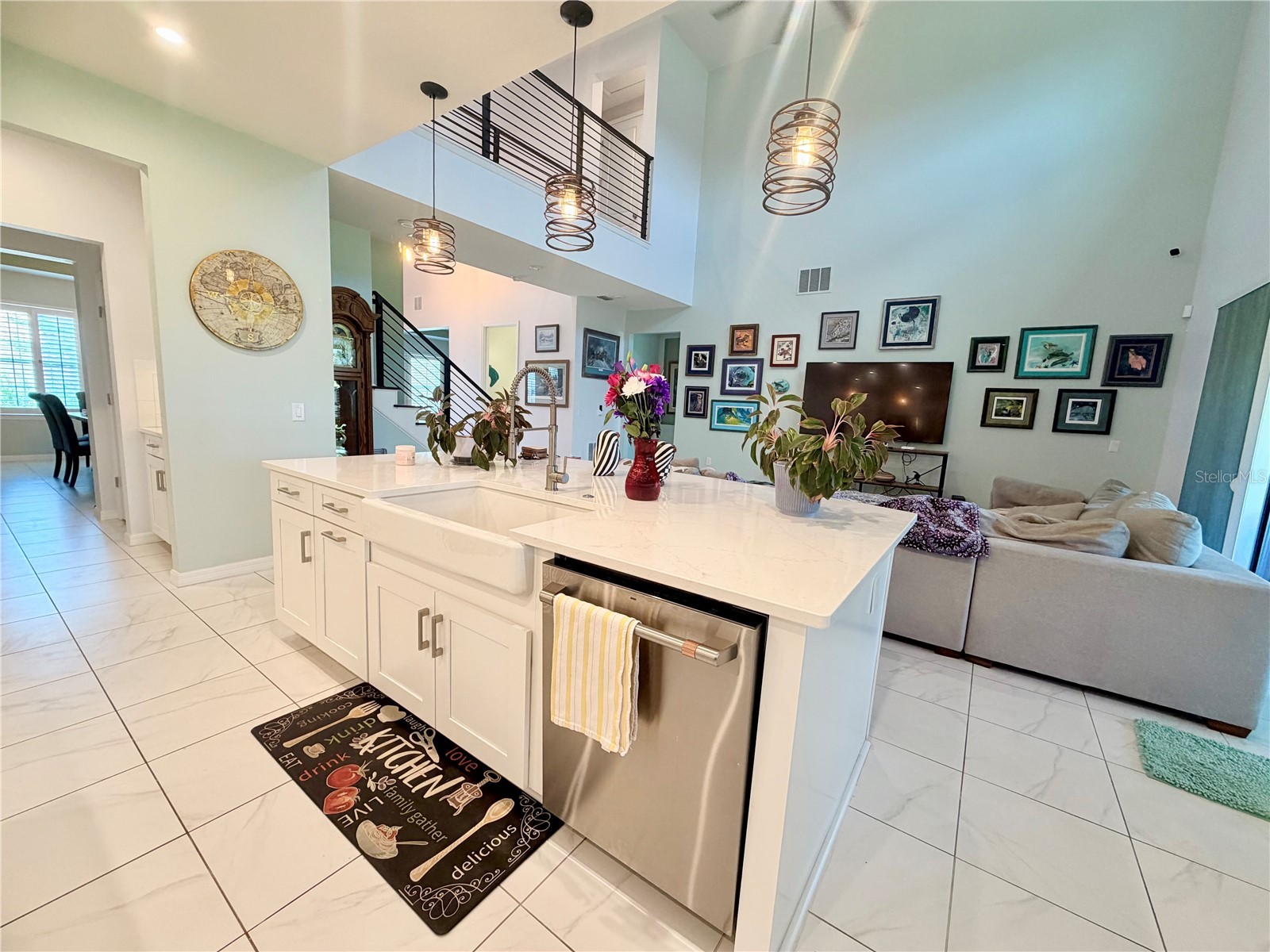 920 Windlass Court Kissimmee FL 34746 S5142005 image28