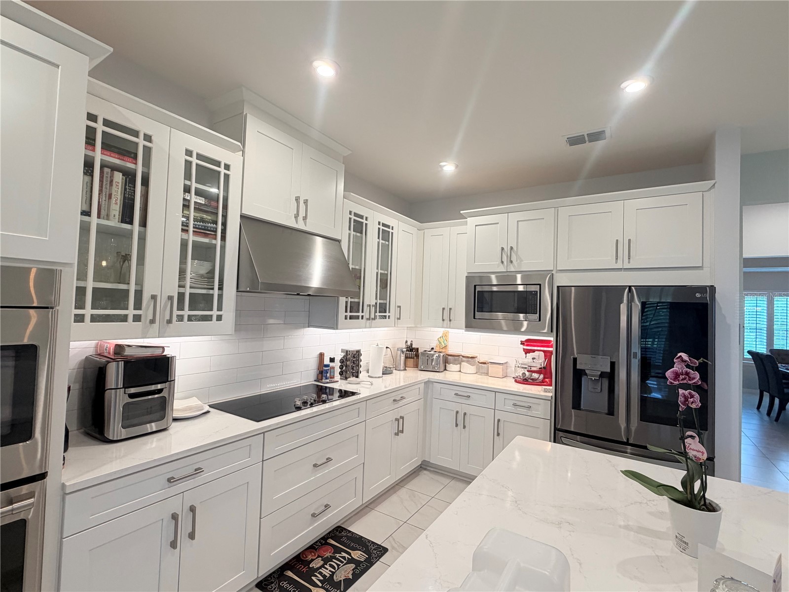920 Windlass Court Kissimmee FL 34746 S5142005 image30