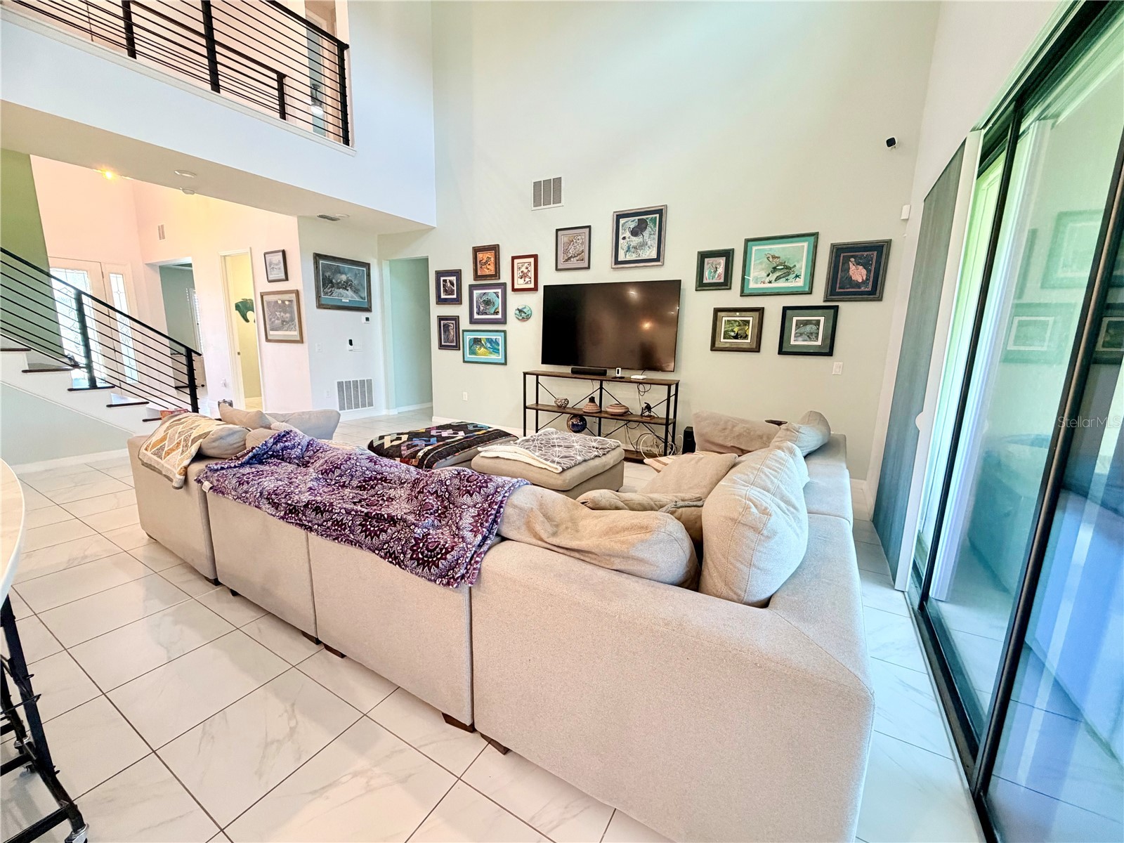 920 Windlass Court Kissimmee FL 34746 S5142005 image31