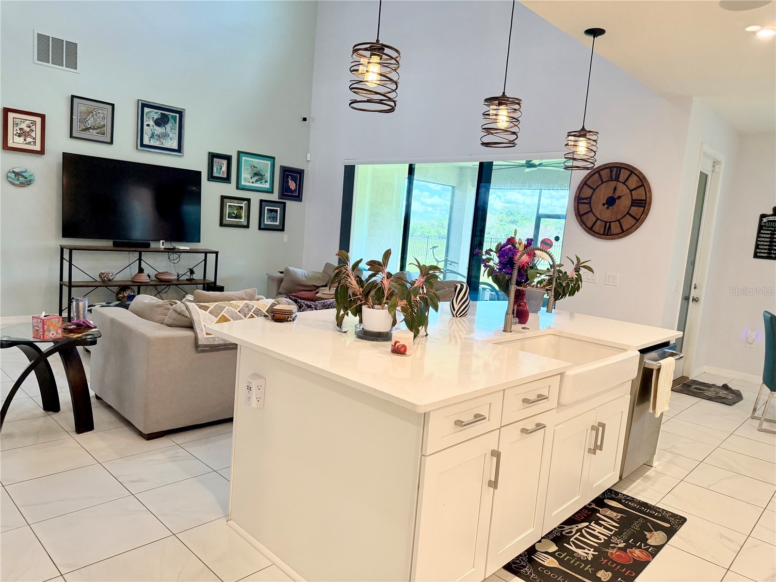 920 Windlass Court Kissimmee FL 34746 S5142005 image32