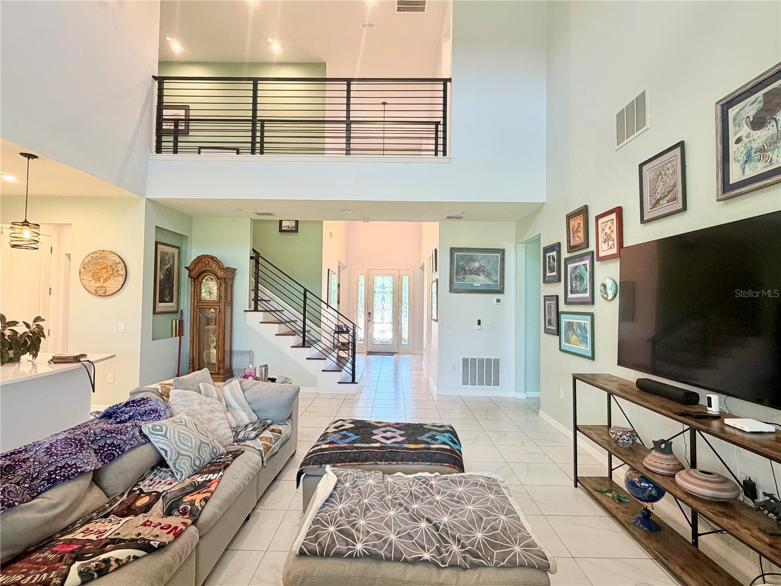 920 Windlass Court Kissimmee FL 34746 S5142005 image33