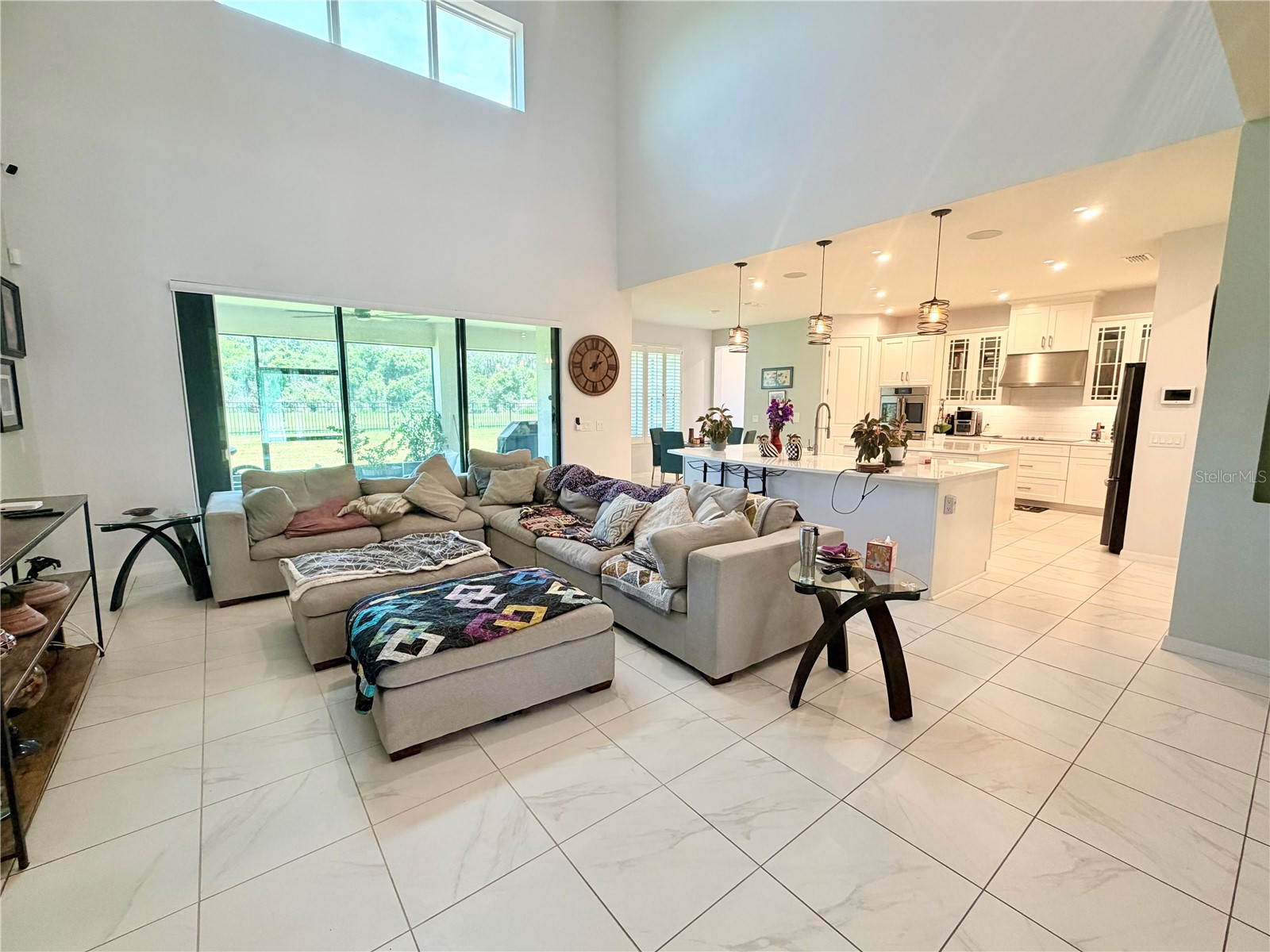 920 Windlass Court Kissimmee FL 34746 S5142005 image34