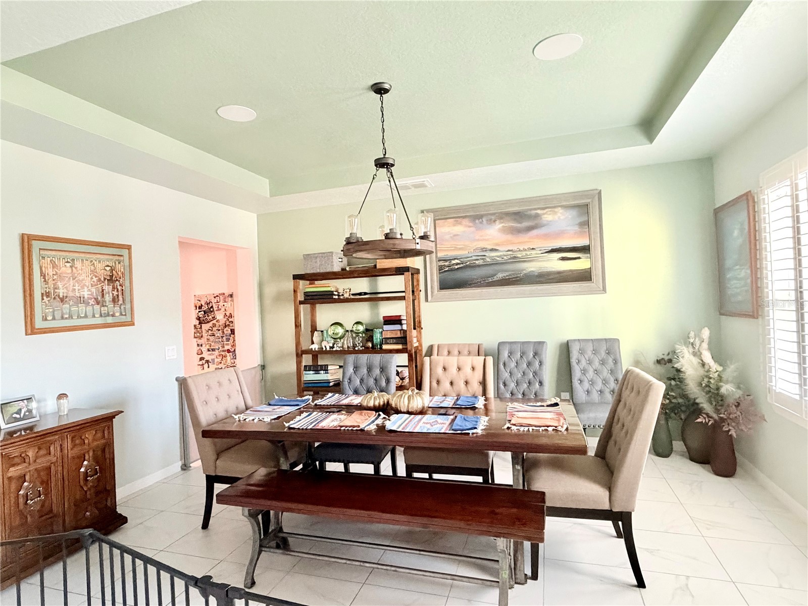 920 Windlass Court Kissimmee FL 34746 S5142005 image35