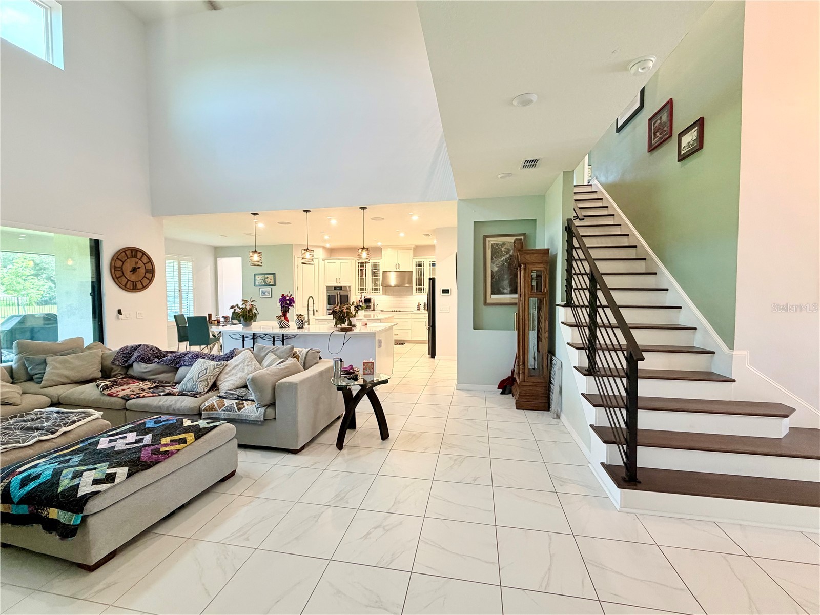 920 Windlass Court Kissimmee FL 34746 S5142005 image36