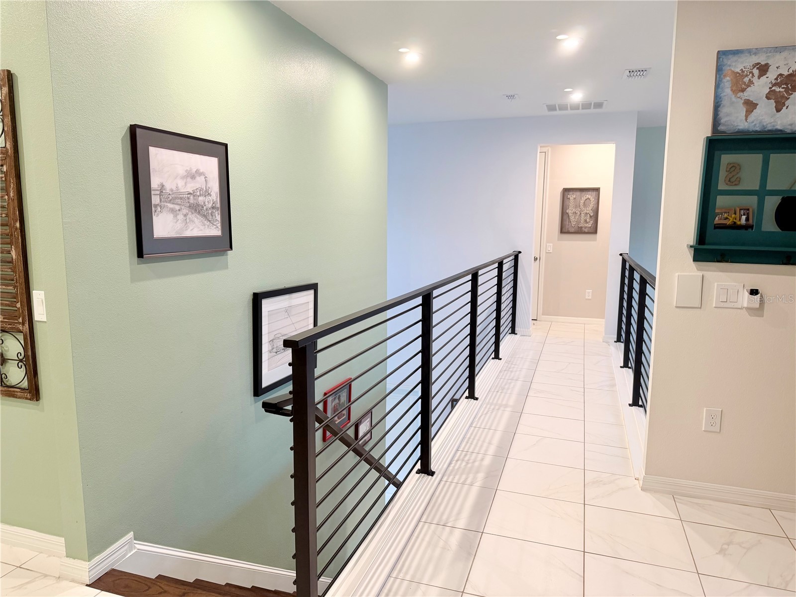 920 Windlass Court Kissimmee FL 34746 S5142005 image38