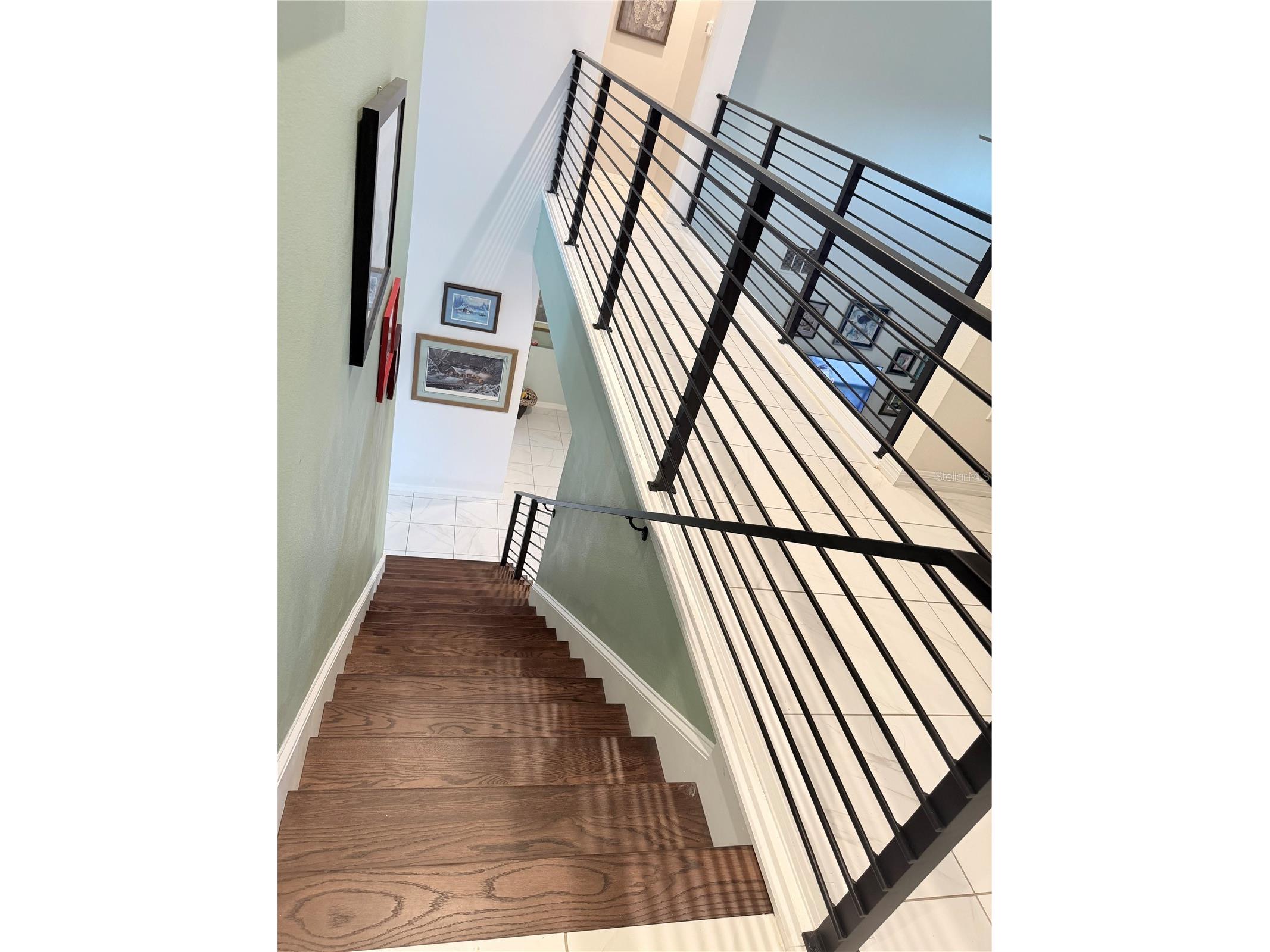 920 Windlass Court Kissimmee FL 34746 S5142005 image39
