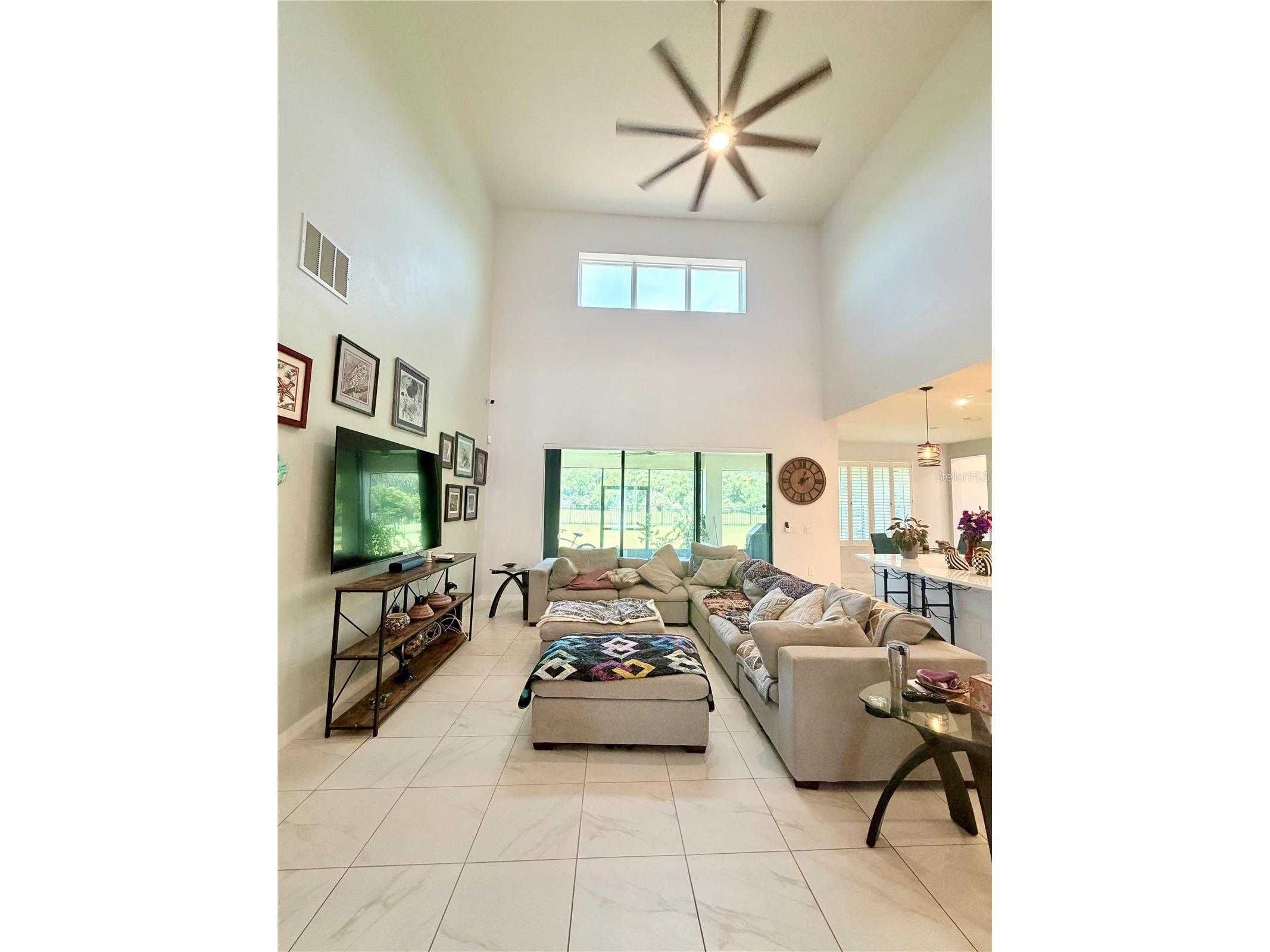 920 Windlass Court Kissimmee FL 34746 S5142005 image40