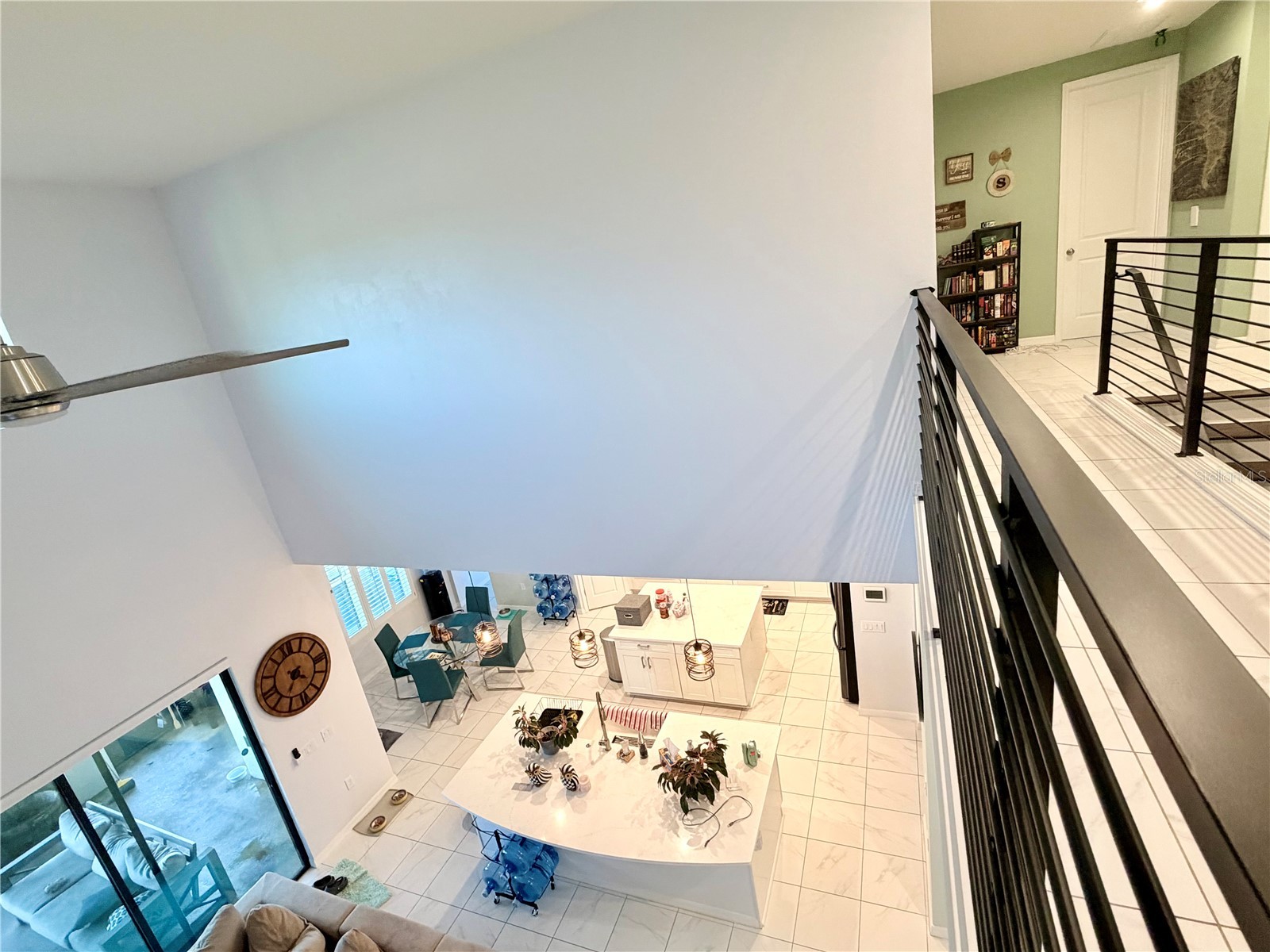 920 Windlass Court Kissimmee FL 34746 S5142005 image41