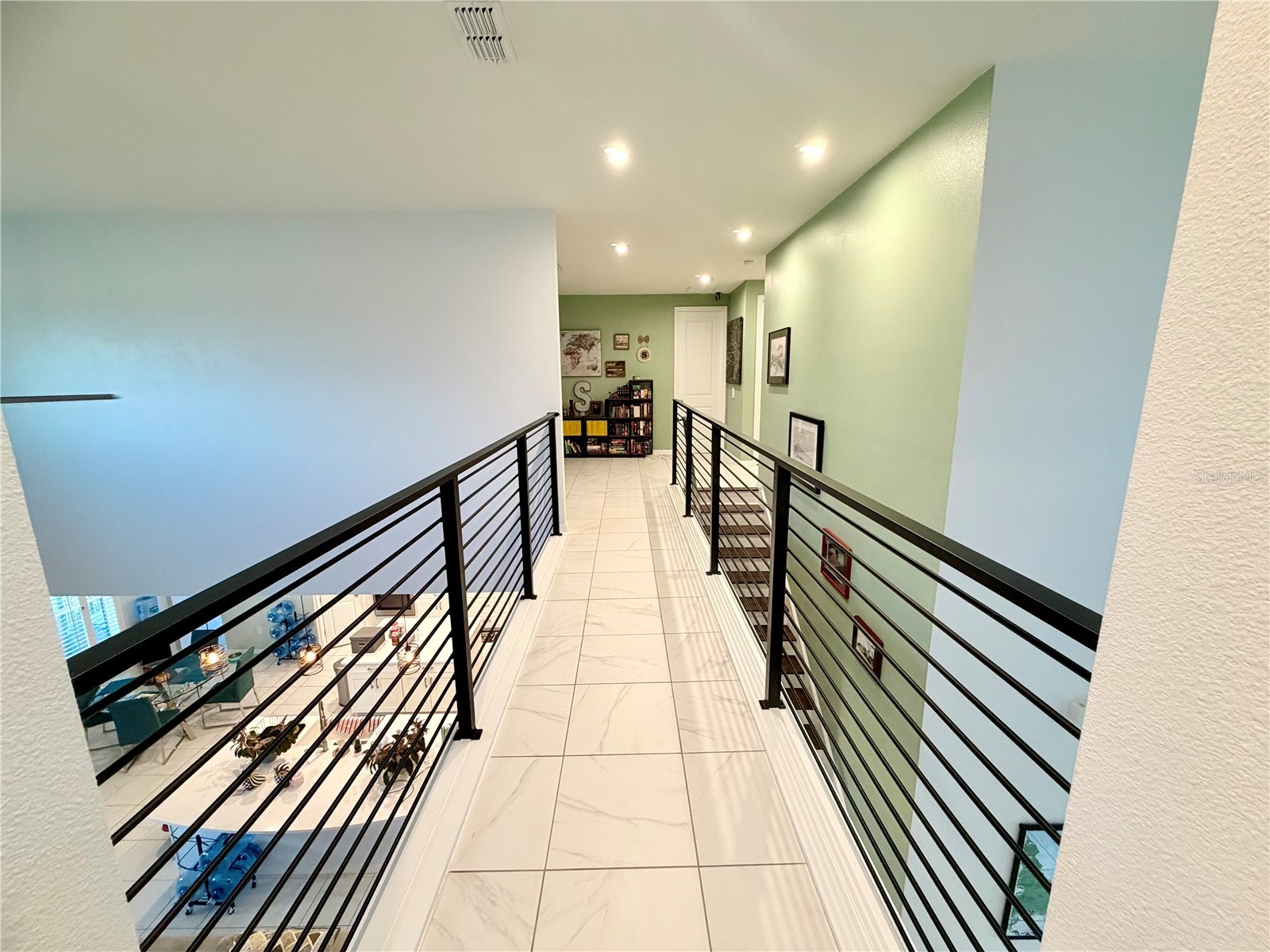 920 Windlass Court Kissimmee FL 34746 S5142005 image42