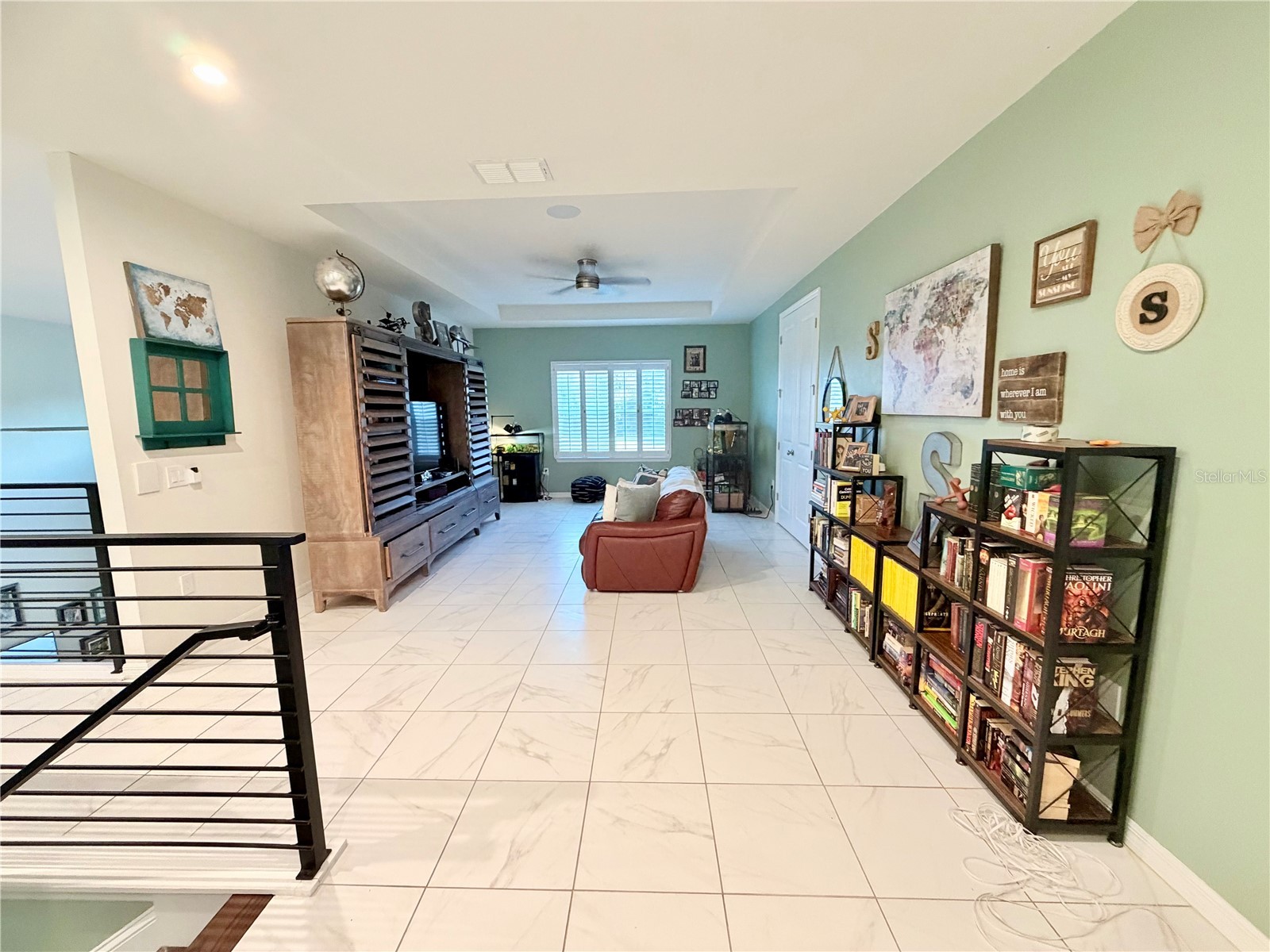 920 Windlass Court Kissimmee FL 34746 S5142005 image44