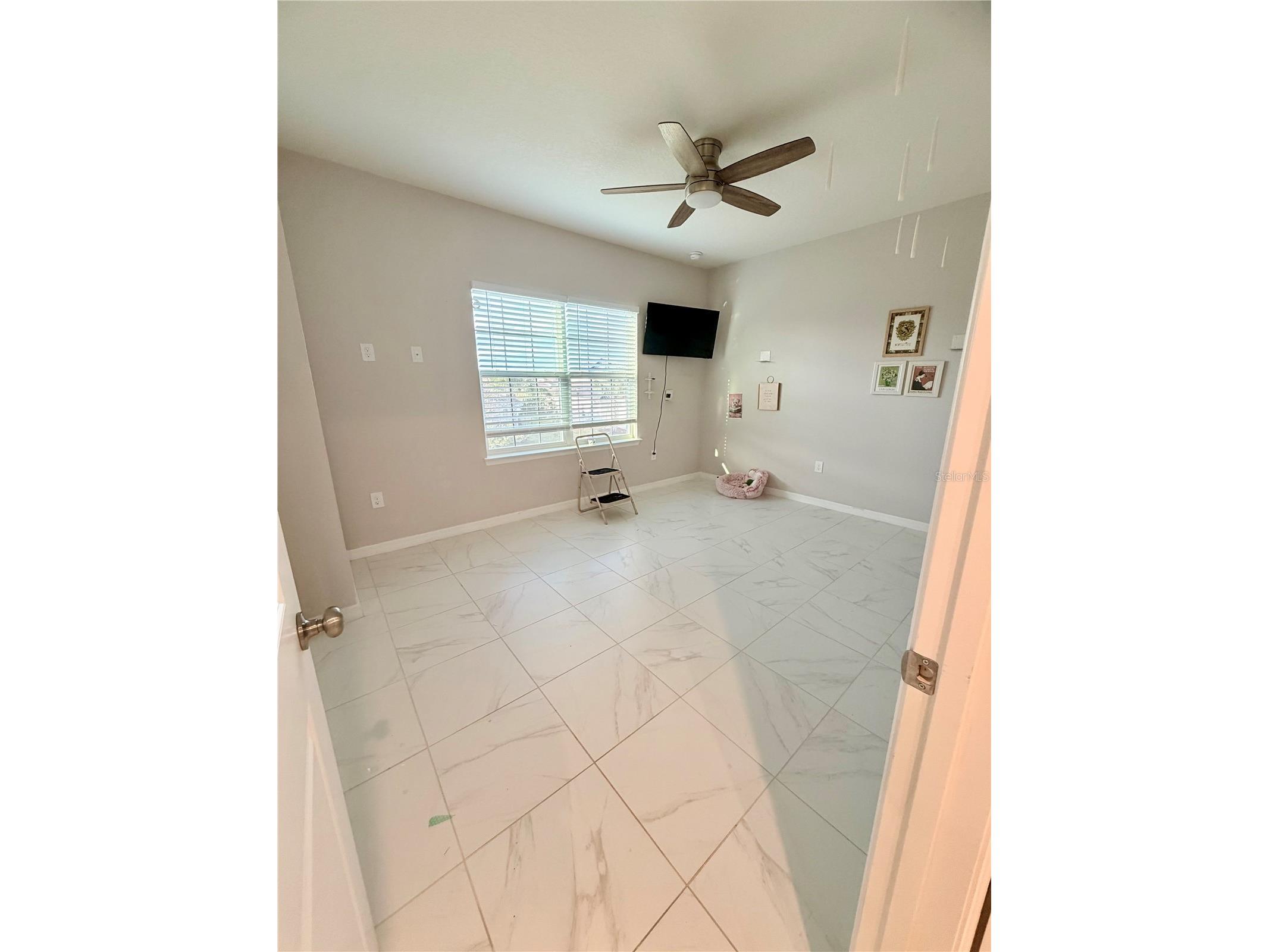 920 Windlass Court Kissimmee FL 34746 S5142005 image45