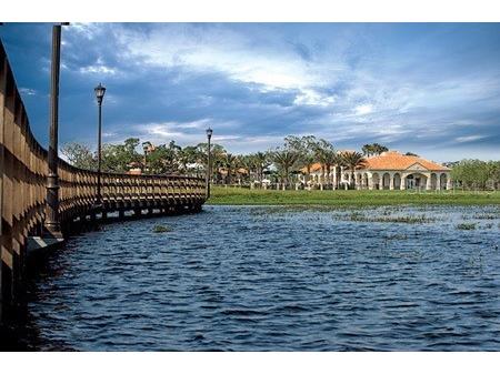 920 Windlass Court Kissimmee FL 34746 S5142005 image47