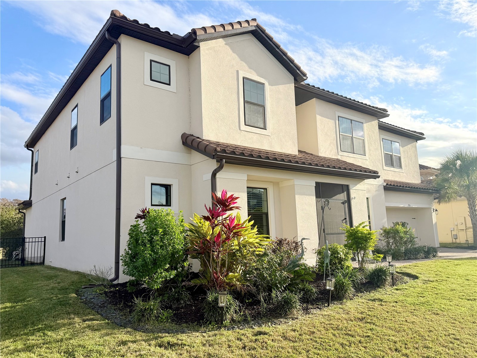920 Windlass Court Kissimmee FL 34746 S5142005 image5