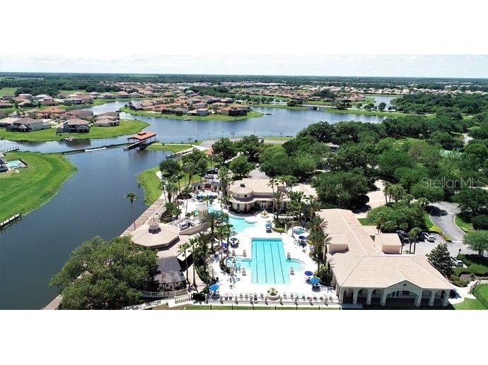 920 Windlass Court Kissimmee FL 34746 S5142005 image50