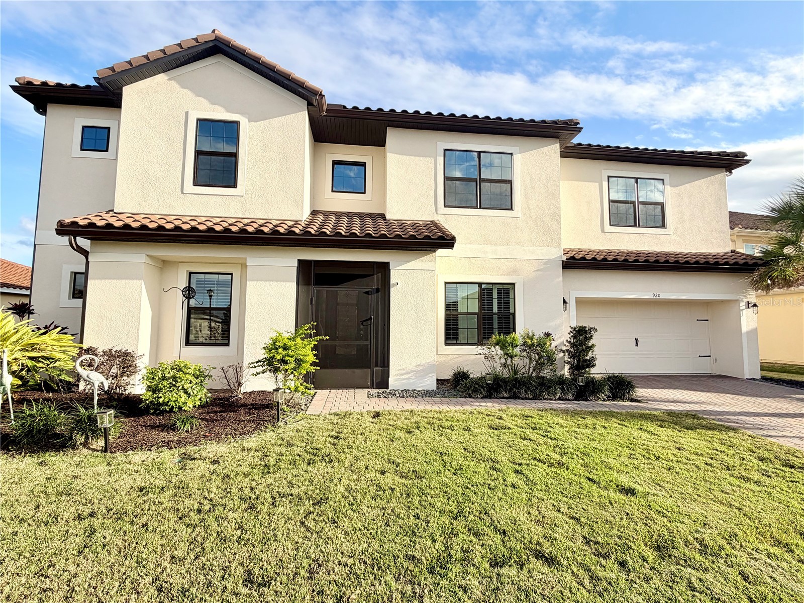 920 Windlass Court Kissimmee FL 34746 S5142005 image6