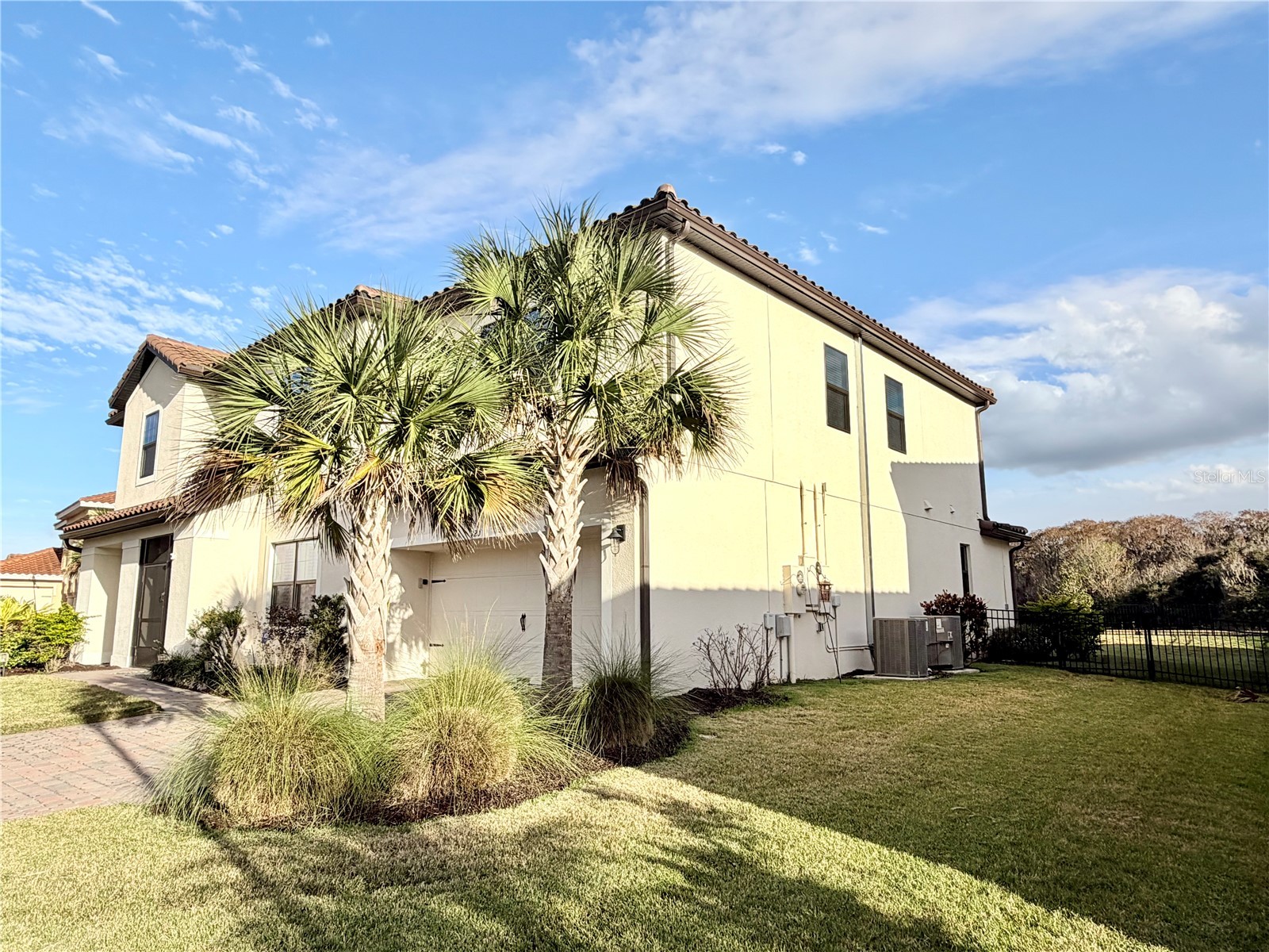 920 Windlass Court Kissimmee FL 34746 S5142005 image7