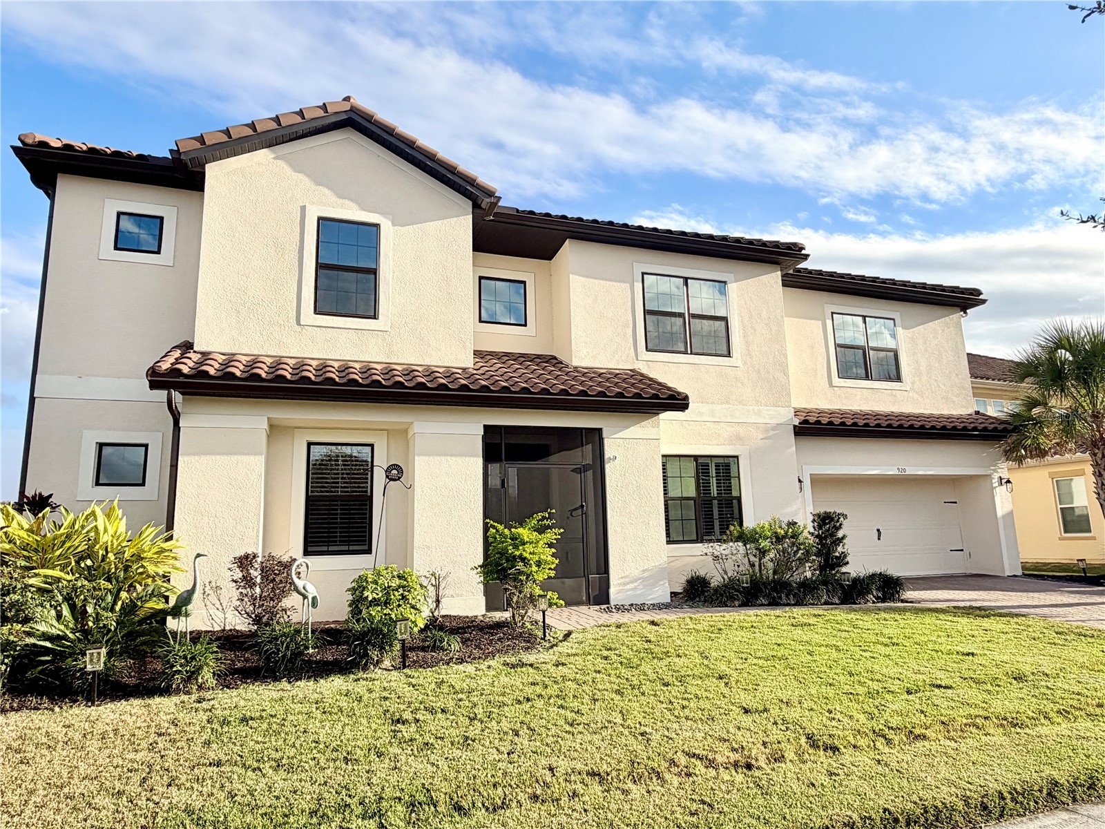 920 Windlass Court Kissimmee FL 34746 S5142005 image8