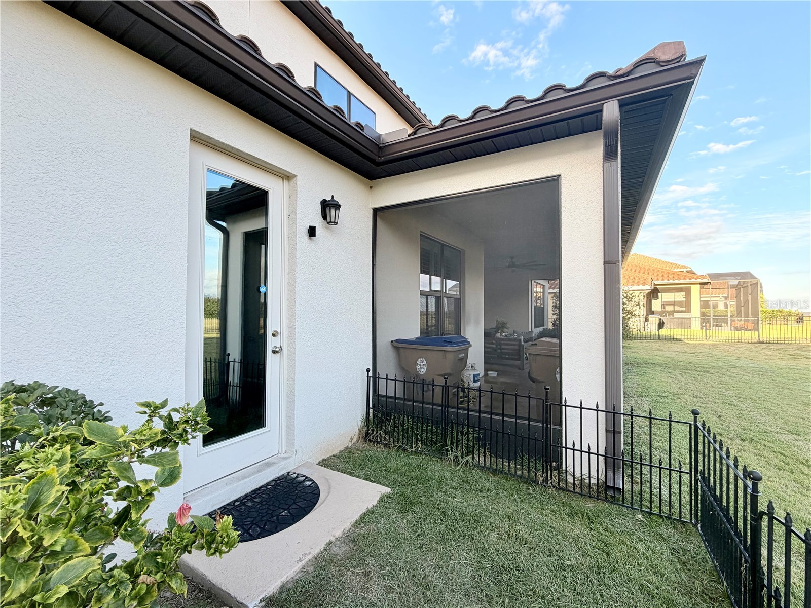 920 Windlass Court Kissimmee FL 34746 S5142005 image9