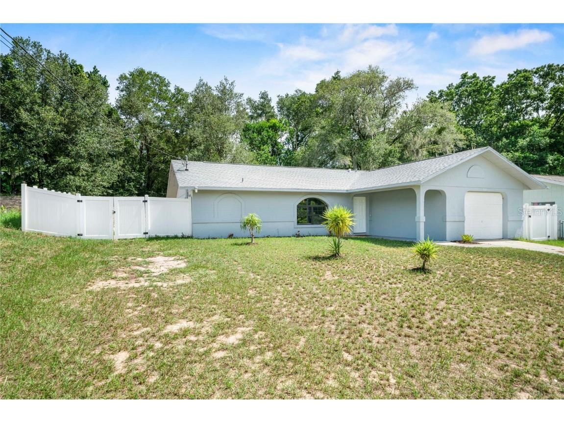 920 Yale Lane Inverness FL 34452 OM705430 image1