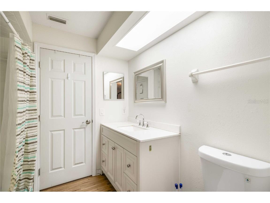 920 Yale Lane Inverness FL 34452 OM705430 image10