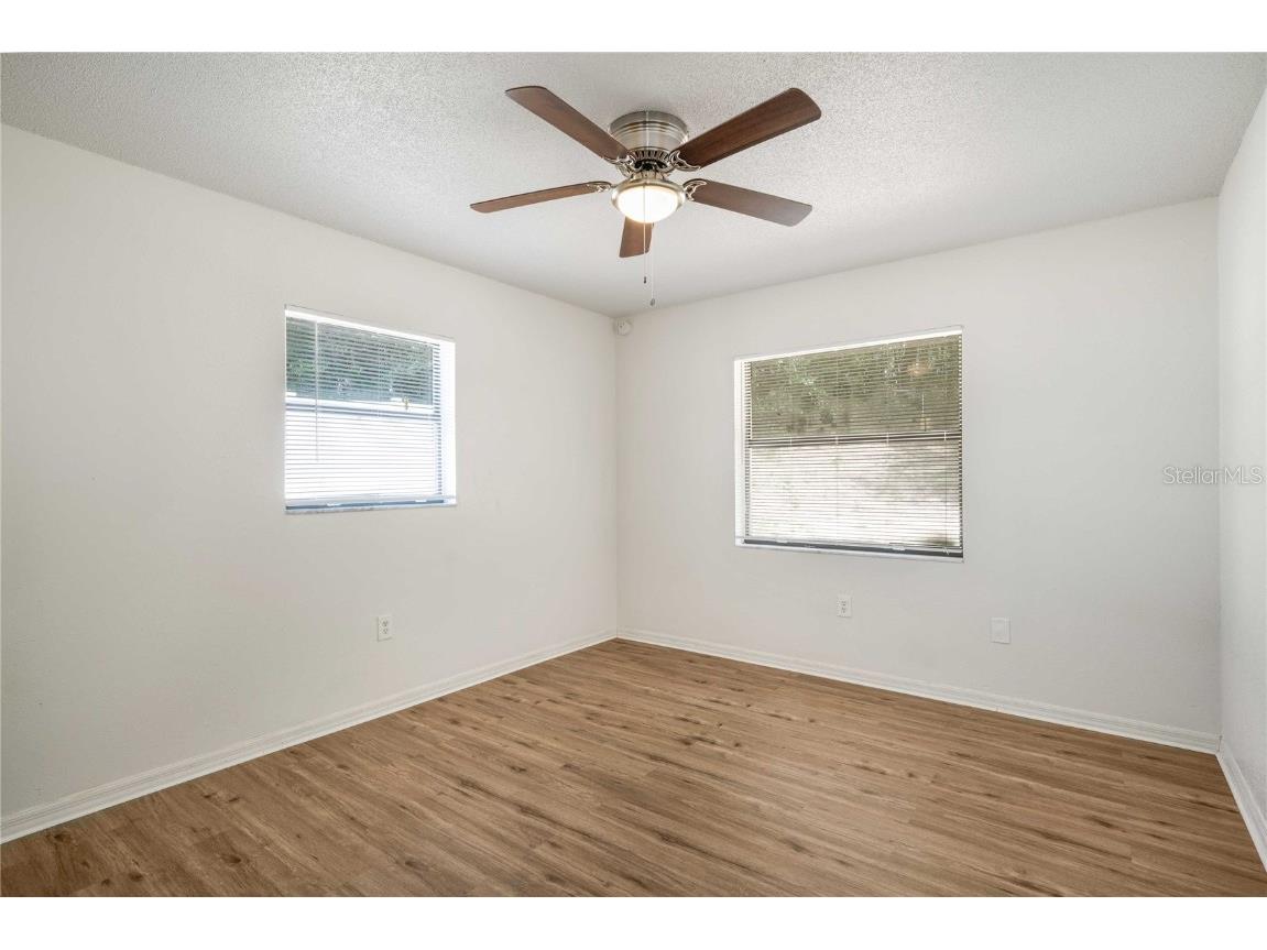 920 Yale Lane Inverness FL 34452 OM705430 image11