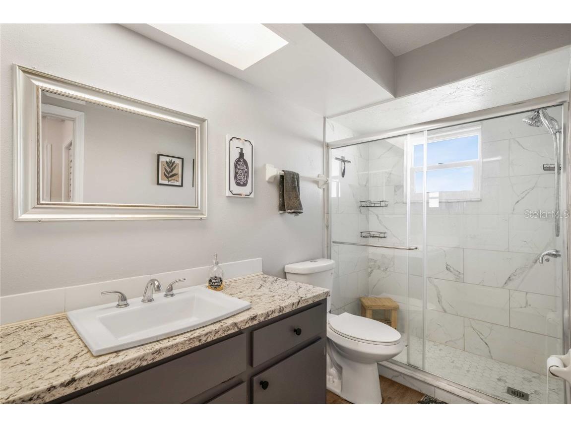 920 Yale Lane Inverness FL 34452 OM705430 image12