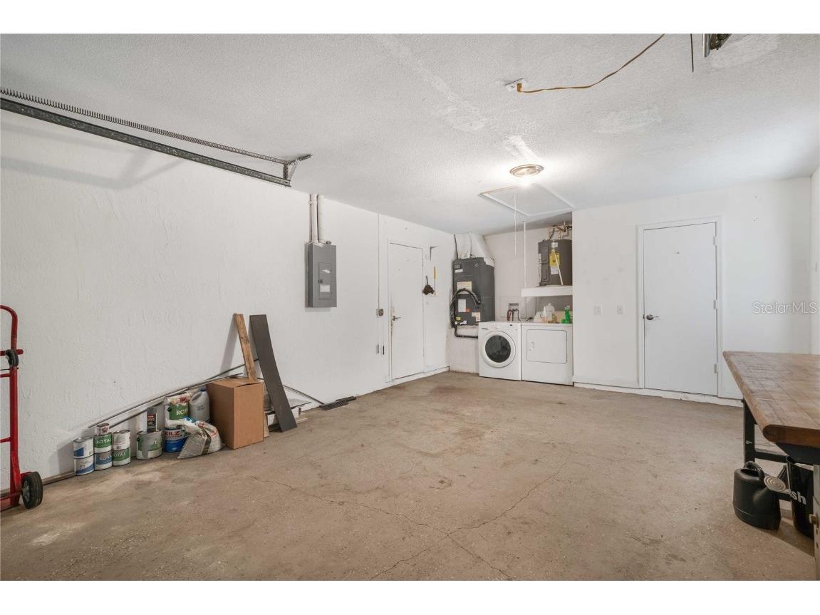 920 Yale Lane Inverness FL 34452 OM705430 image13