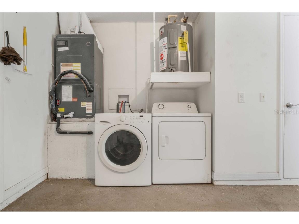 920 Yale Lane Inverness FL 34452 OM705430 image14