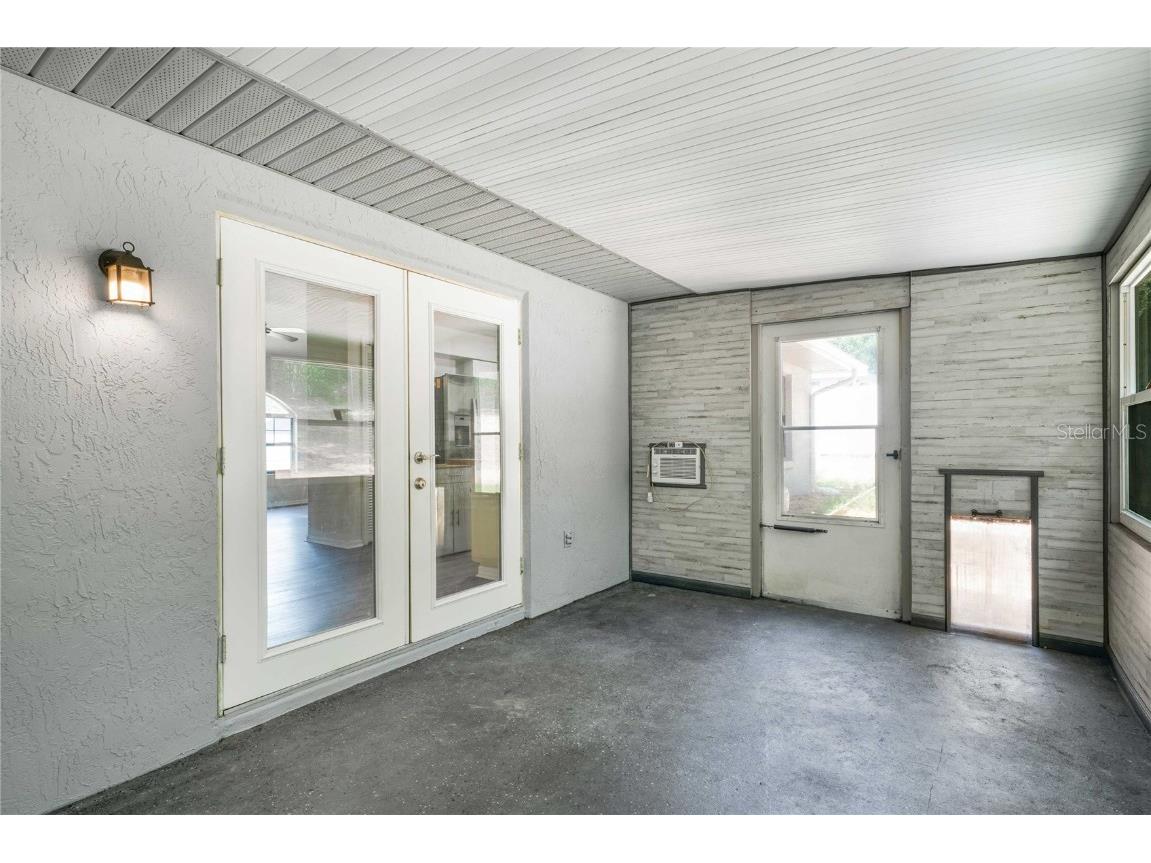 920 Yale Lane Inverness FL 34452 OM705430 image15