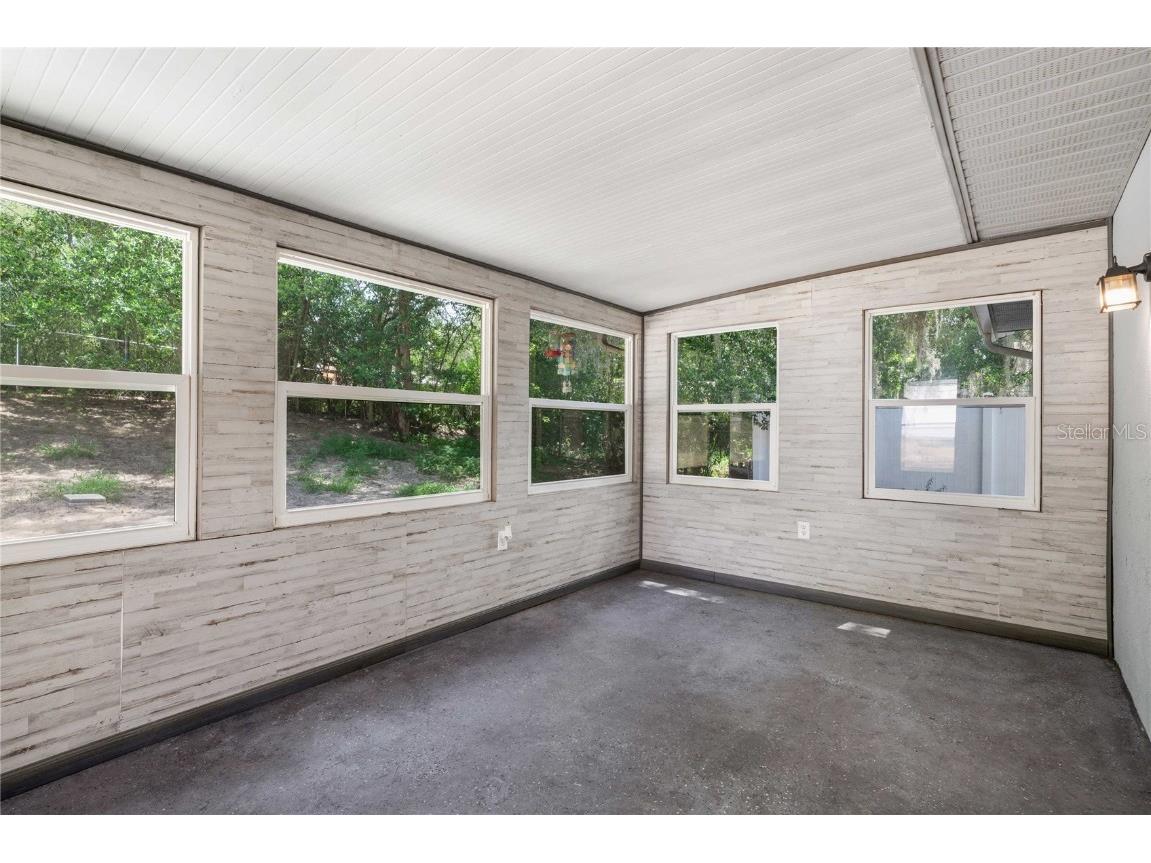 920 Yale Lane Inverness FL 34452 OM705430 image16