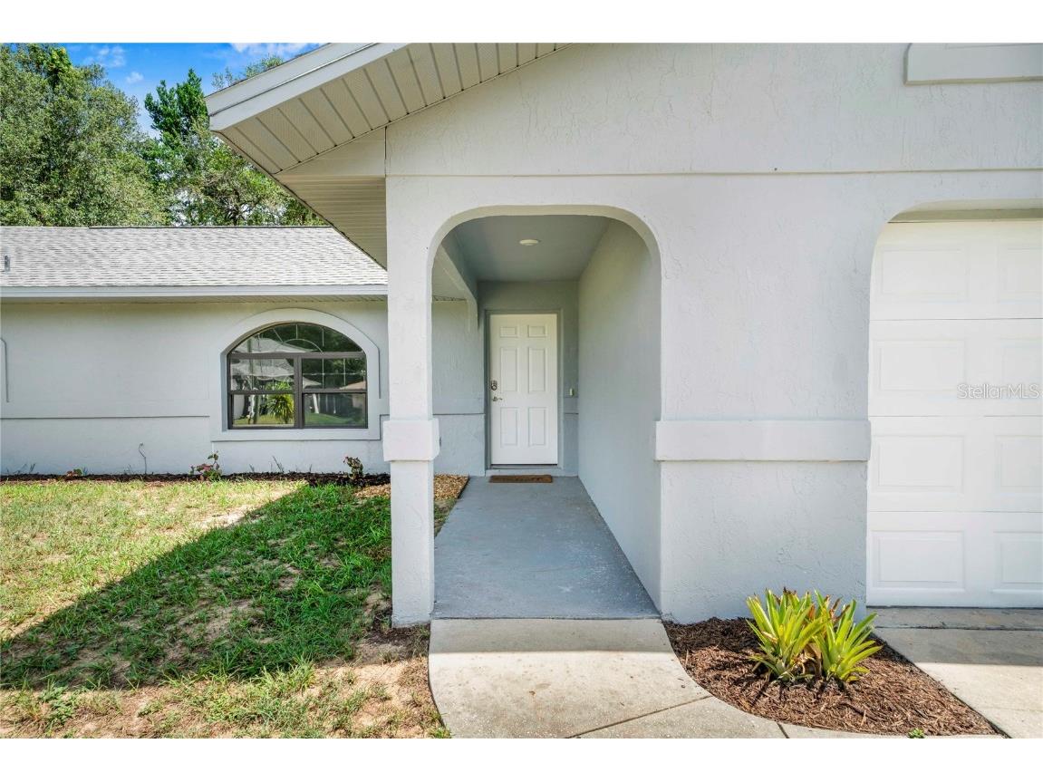 920 Yale Lane Inverness FL 34452 OM705430 image2