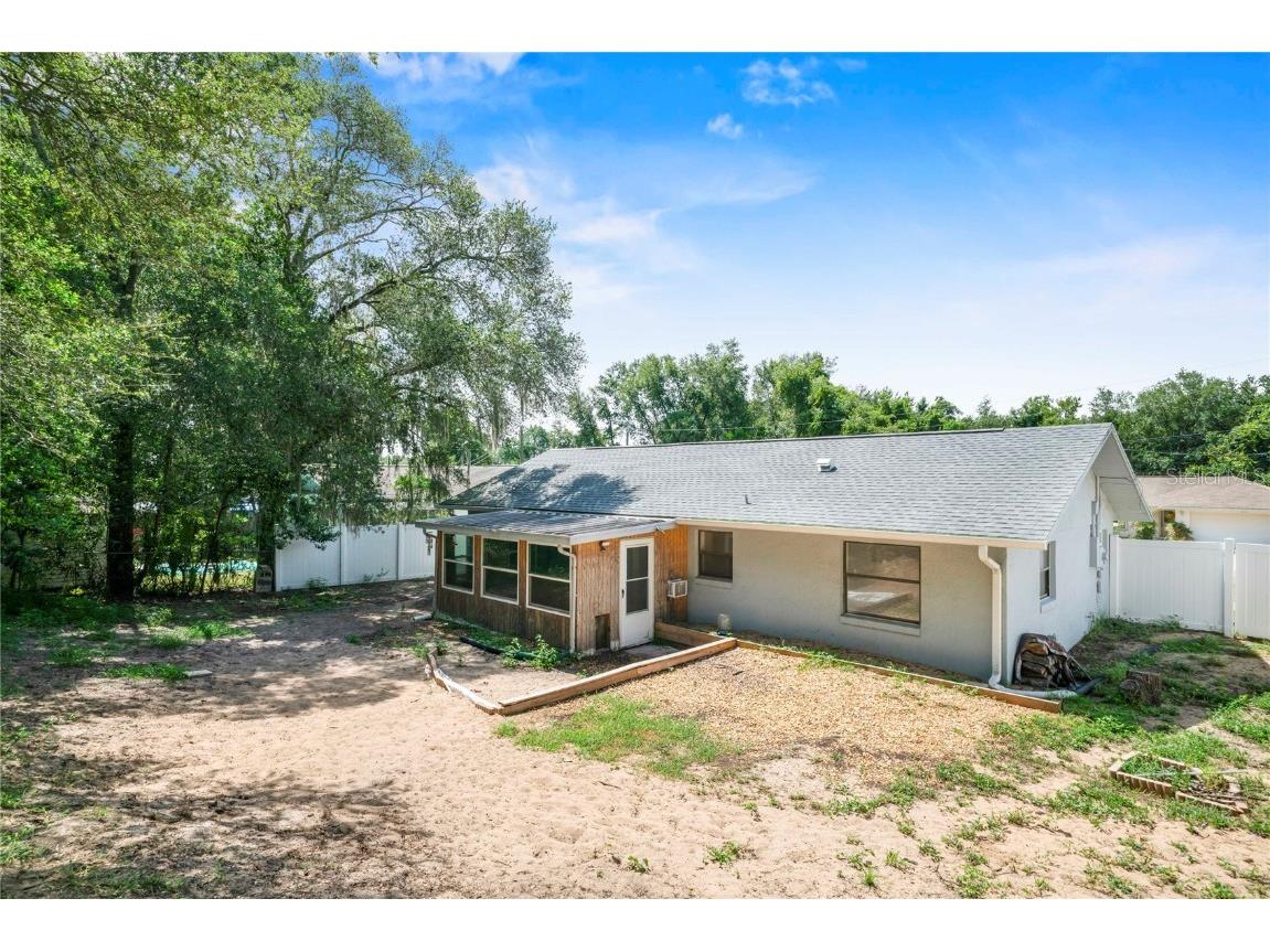 920 Yale Lane Inverness FL 34452 OM705430 image3