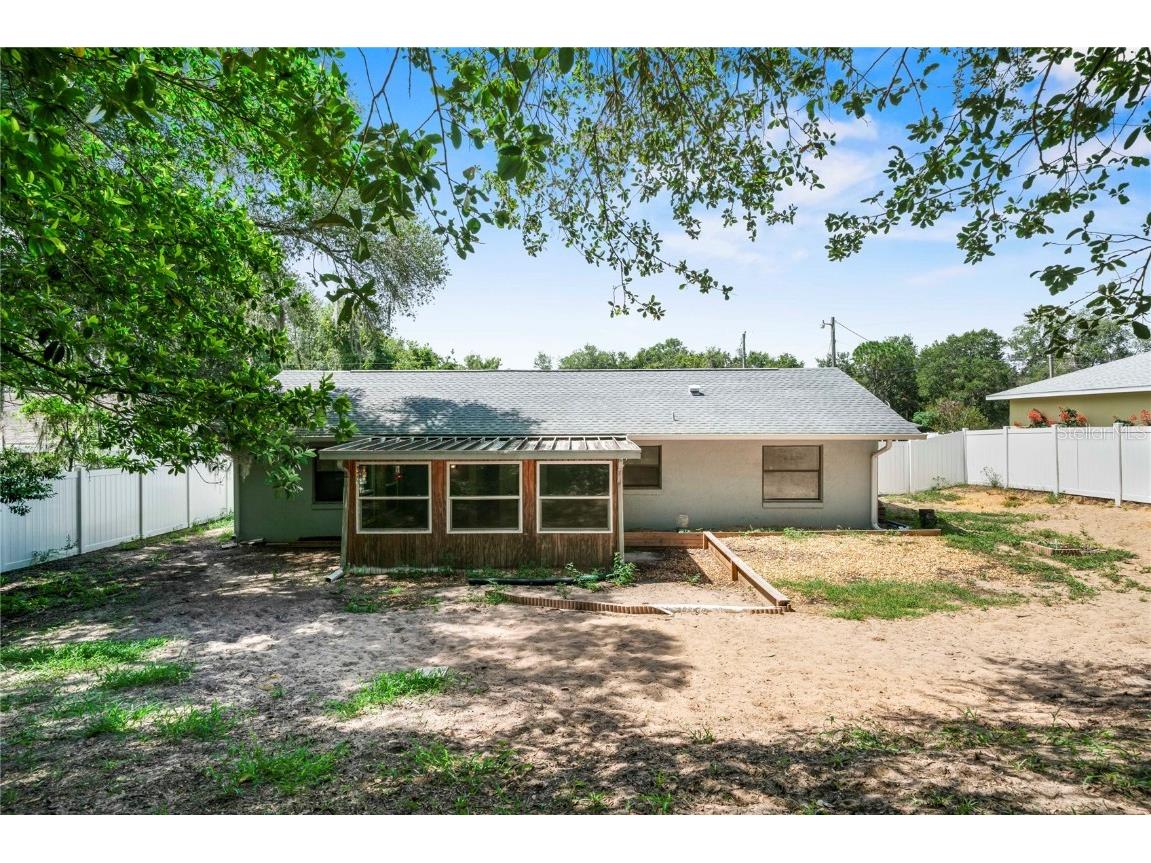 920 Yale Lane Inverness FL 34452 OM705430 image4