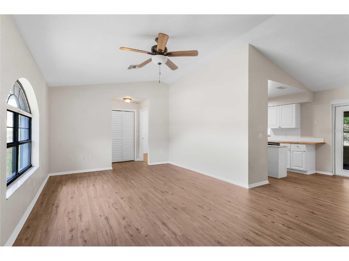 920 Yale Lane Inverness FL 34452 OM705430 image5