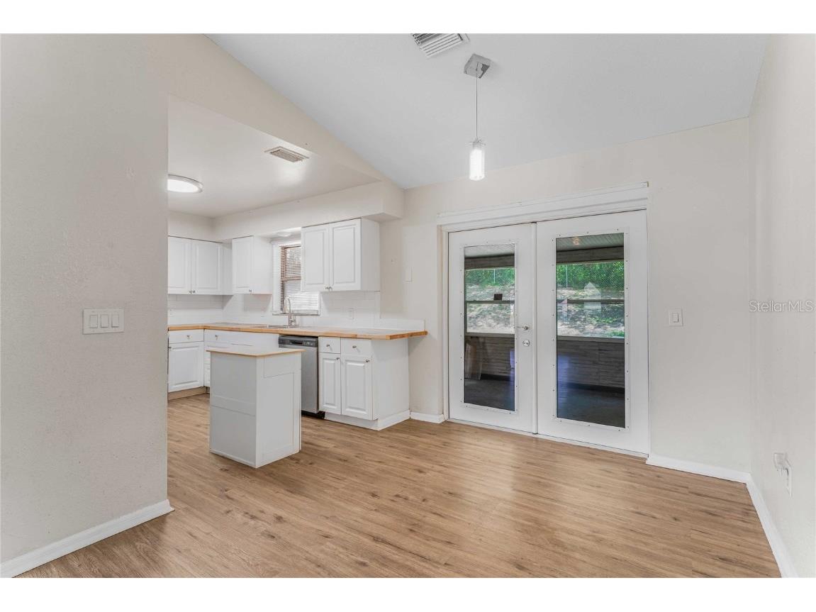 920 Yale Lane Inverness FL 34452 OM705430 image6