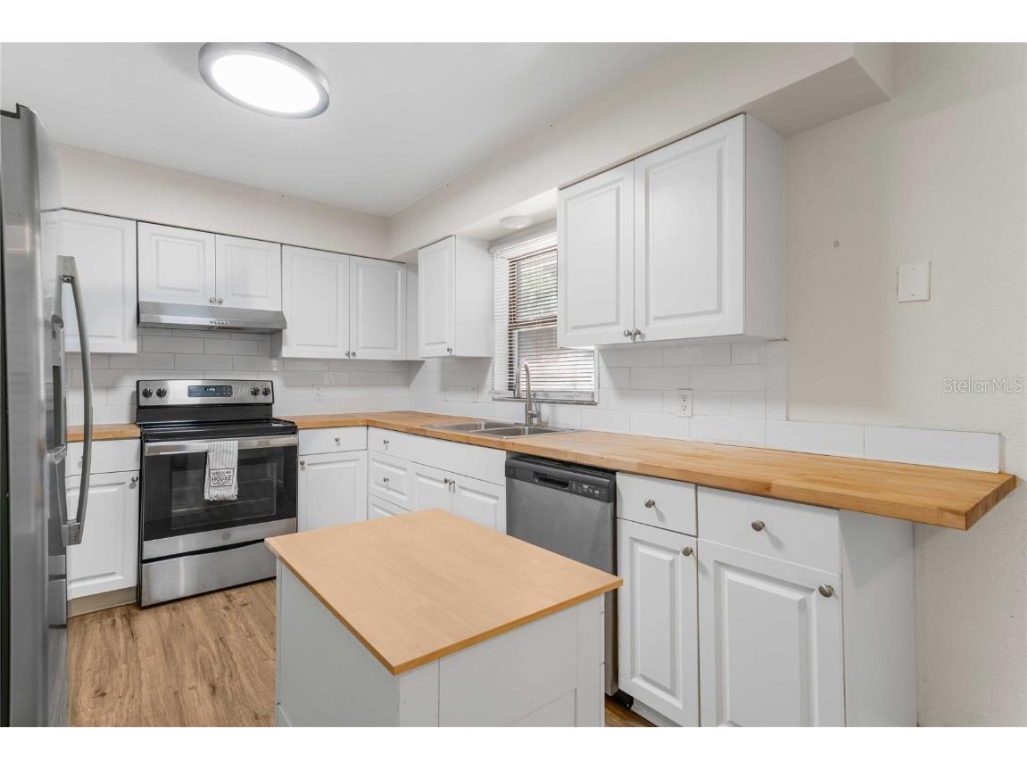 920 Yale Lane Inverness FL 34452 OM705430 image7