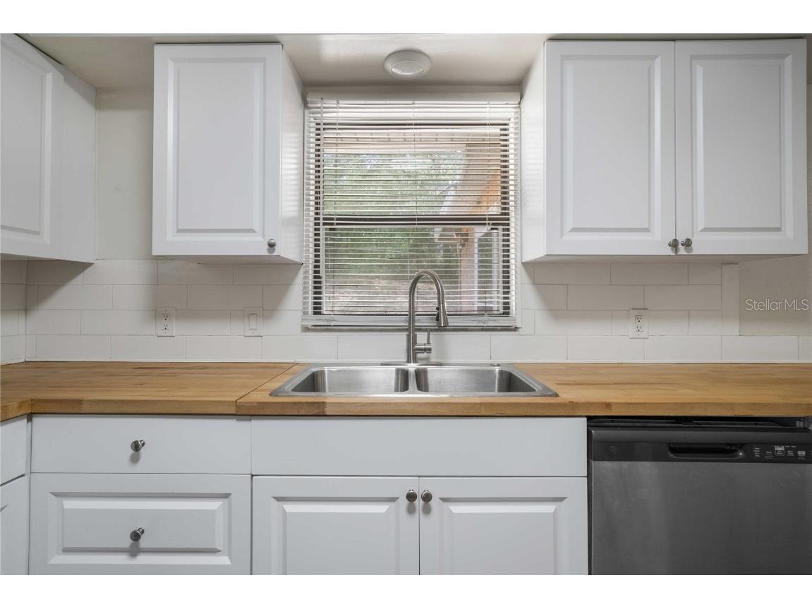 920 Yale Lane Inverness FL 34452 OM705430 image8