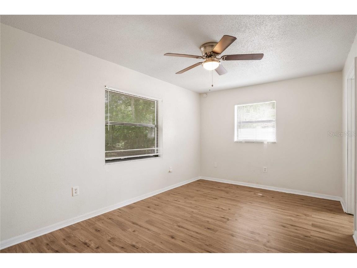 920 Yale Lane Inverness FL 34452 OM705430 image9