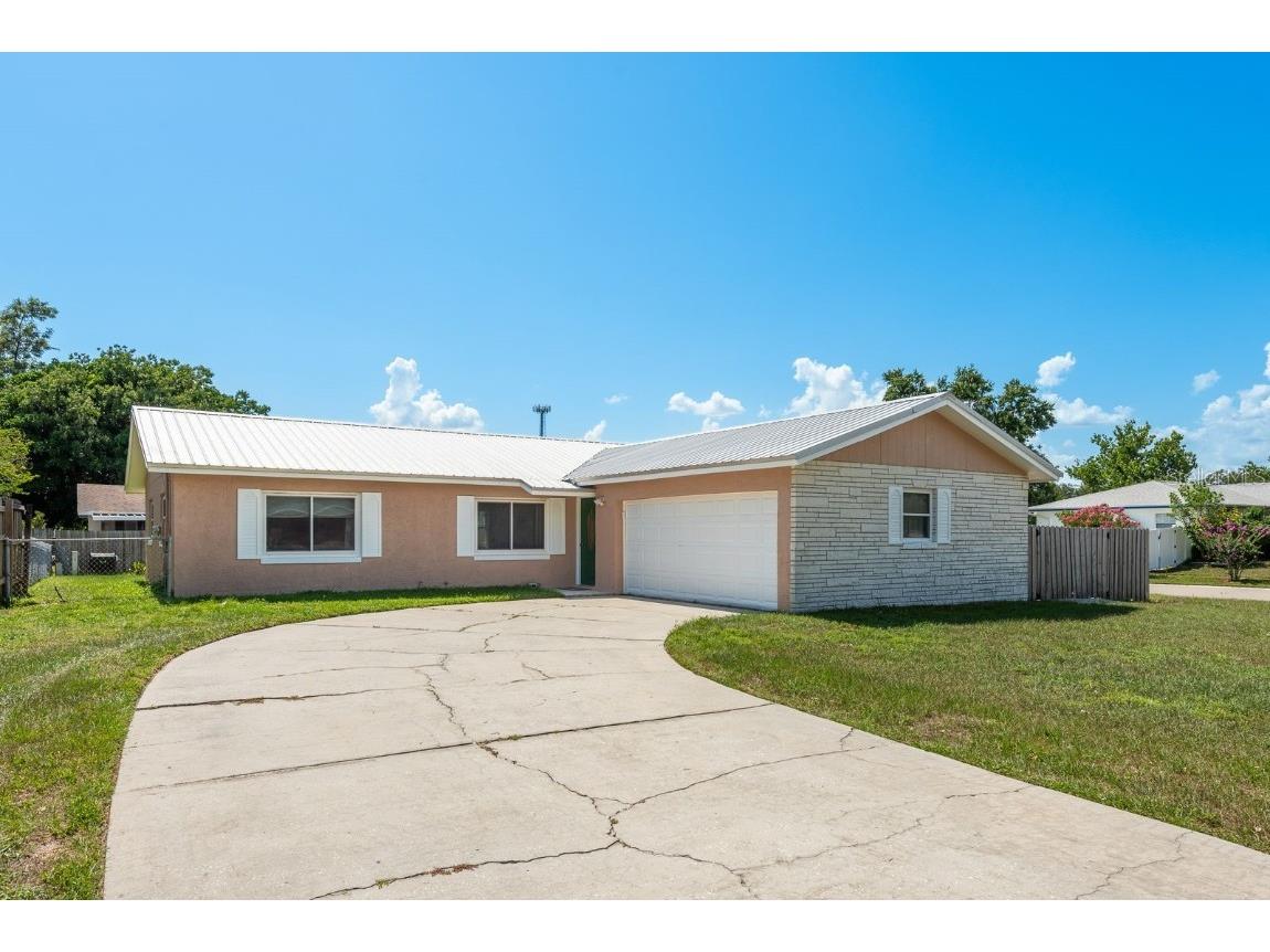 920 York Drive Brandon FL 33510 TB8391308 image1