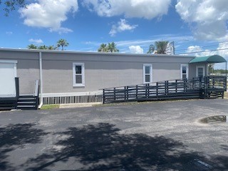 9200 66th Street N Pinellas Park FL 33782 TB8509730 image1