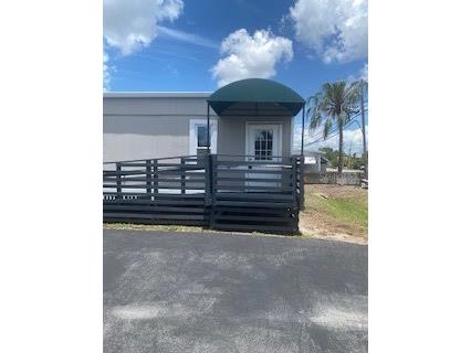 9200 66th Street N Pinellas Park FL 33782 TB8509730 image2